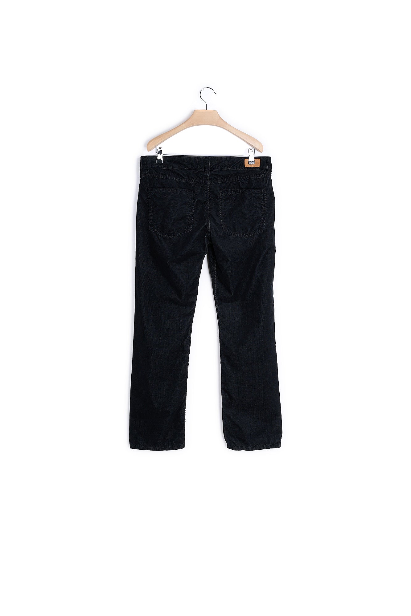 Pantalon - 40 Faume - seconde main