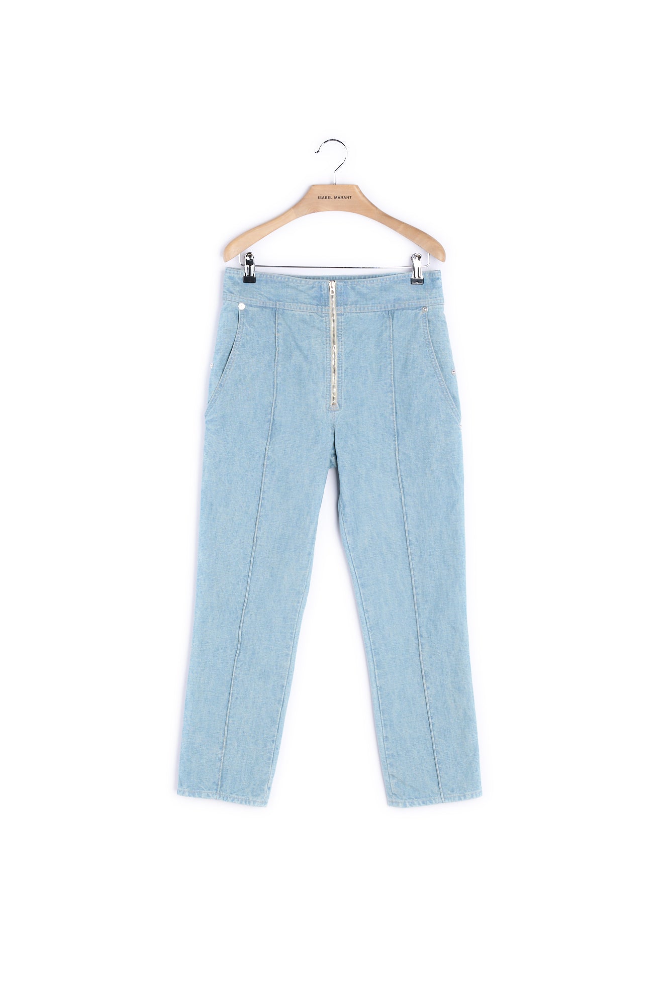 Jean Neige - 40 Faume - seconde main