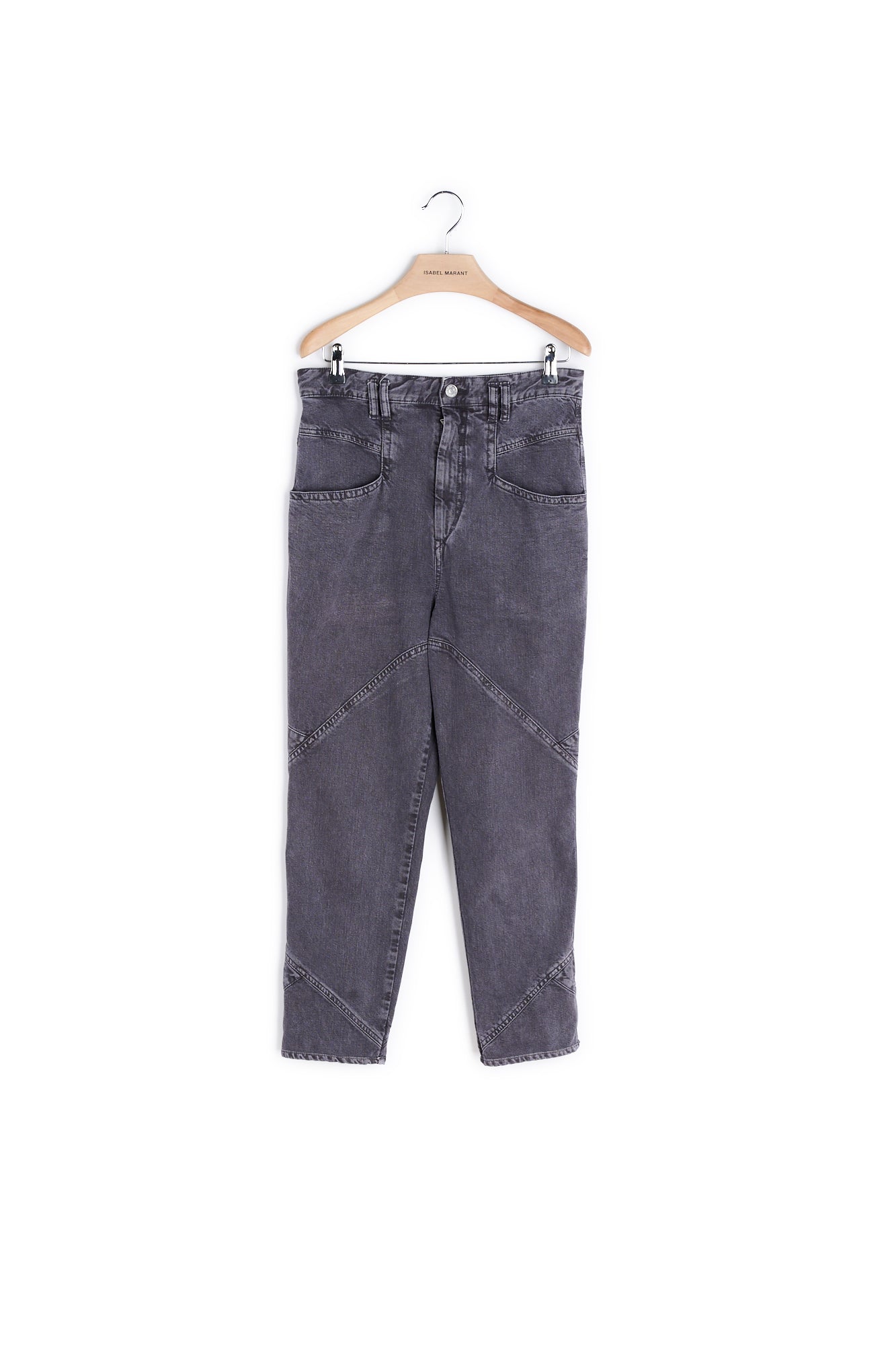 Jean - 36 Faume - seconde main