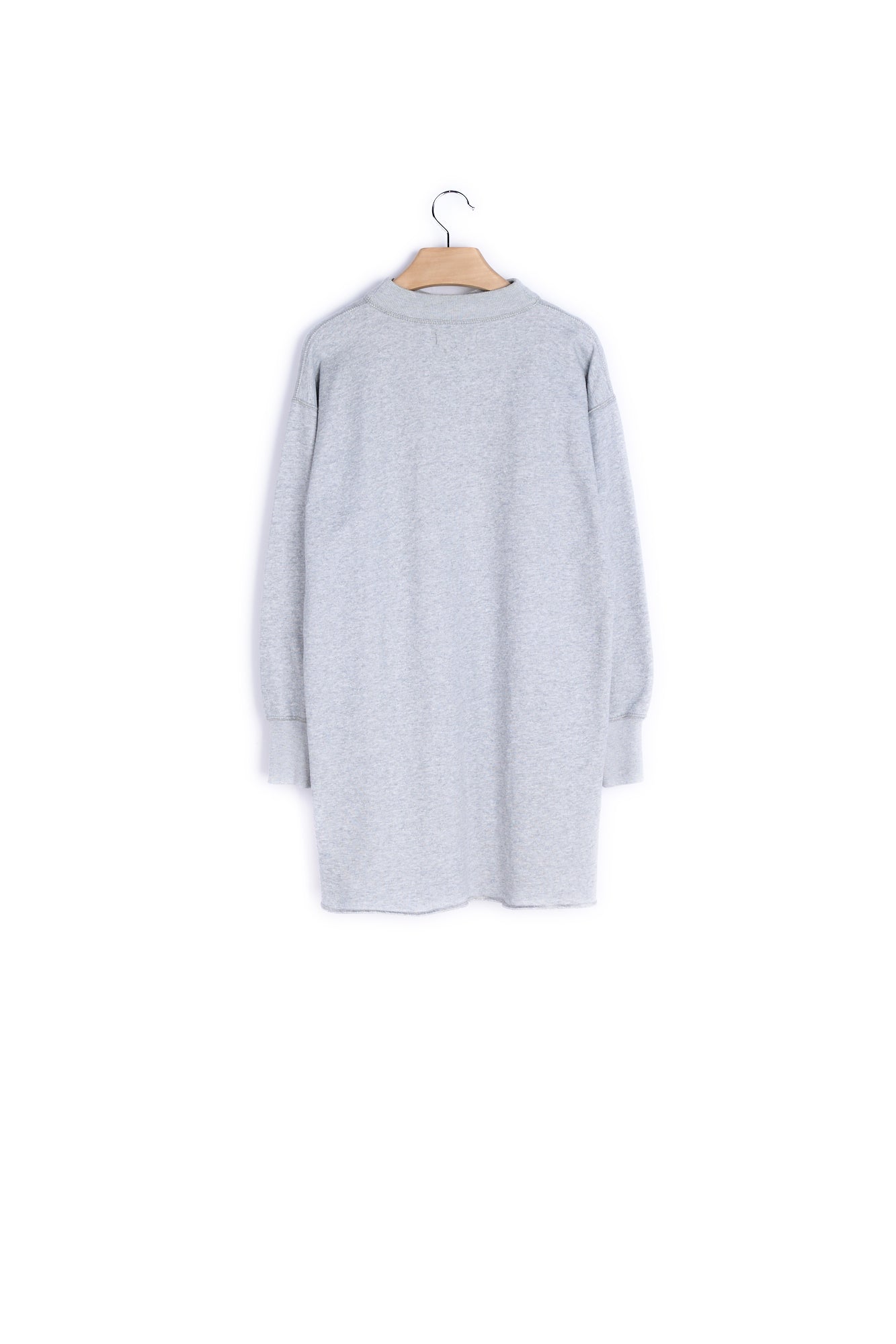 Robe - 34 Faume - seconde main