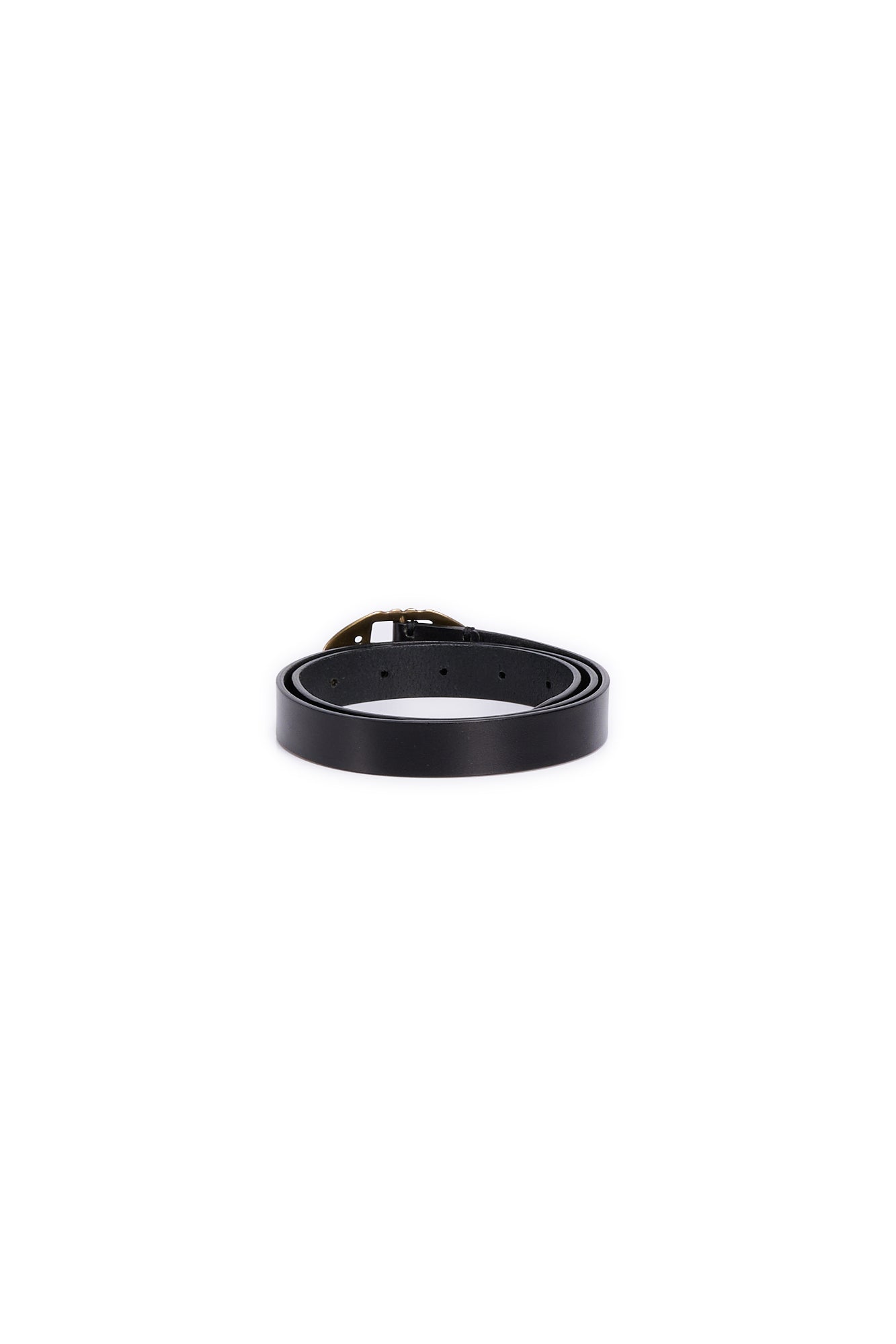 Ceinture - S Faume - seconde main