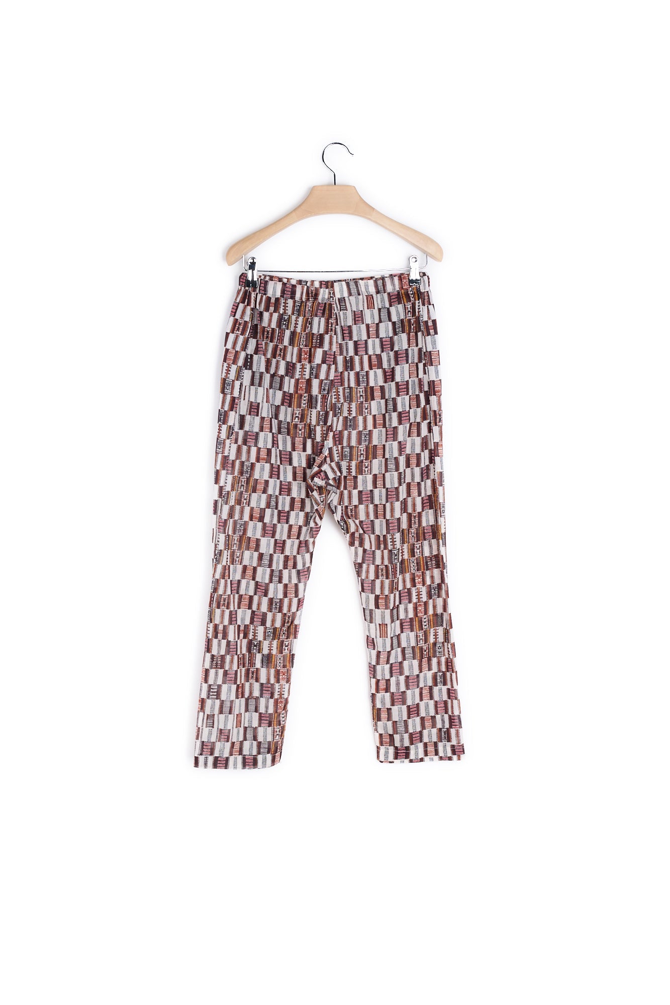 Pantalon NOUA - 34 Faume - seconde main
