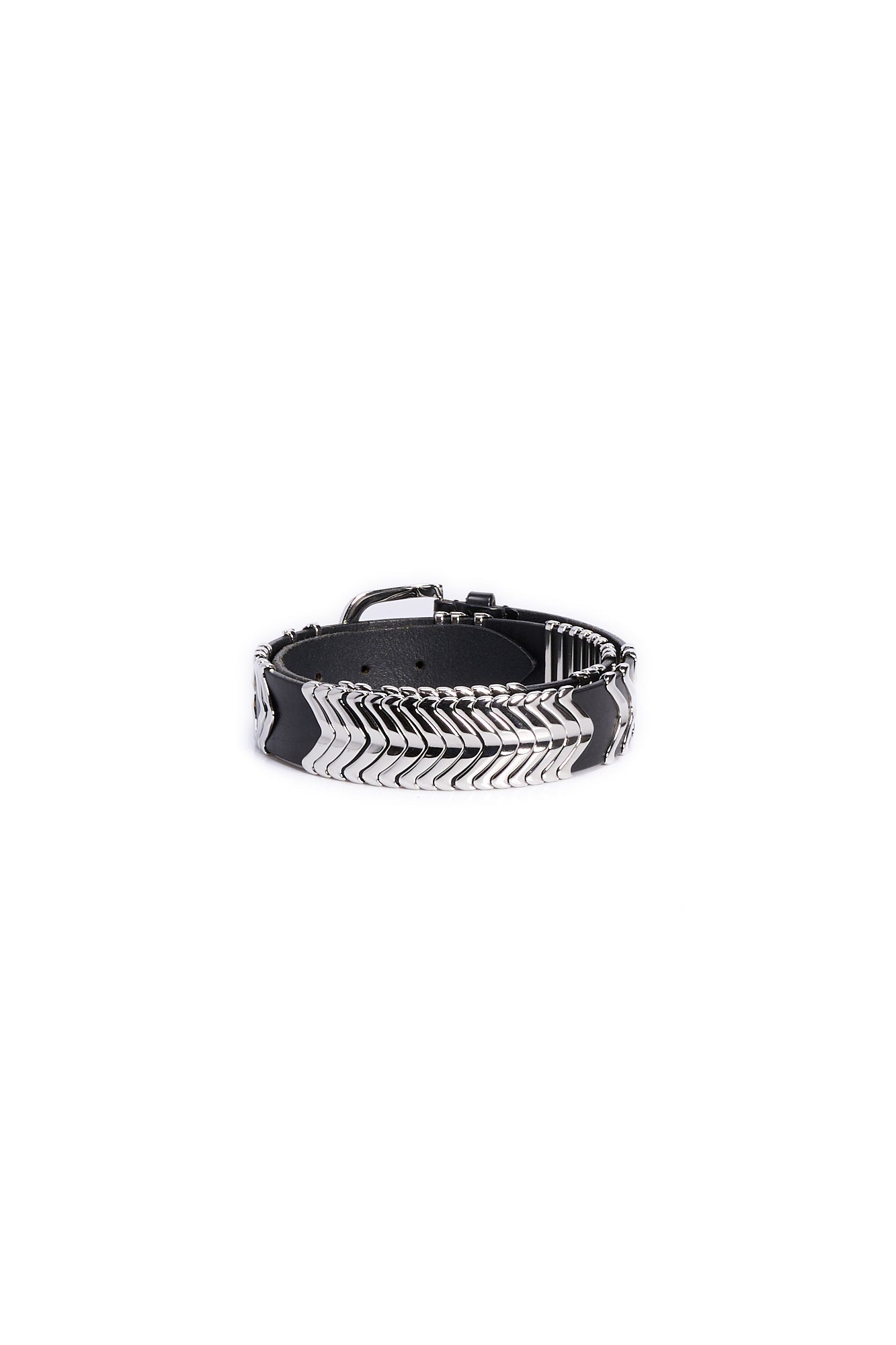 Ceinture - S Faume - seconde main