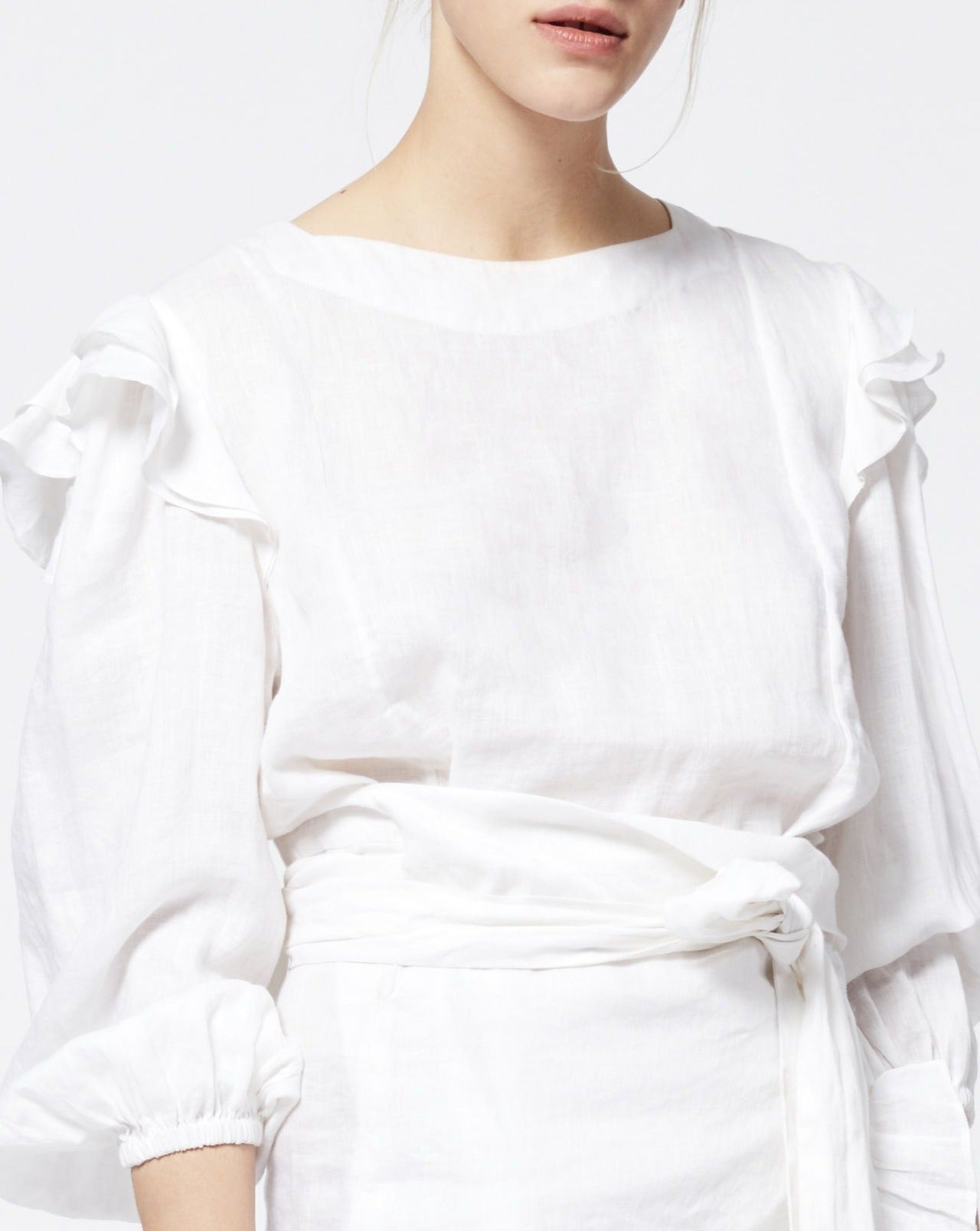 ROBE TELICIA - 38 Faume - seconde main