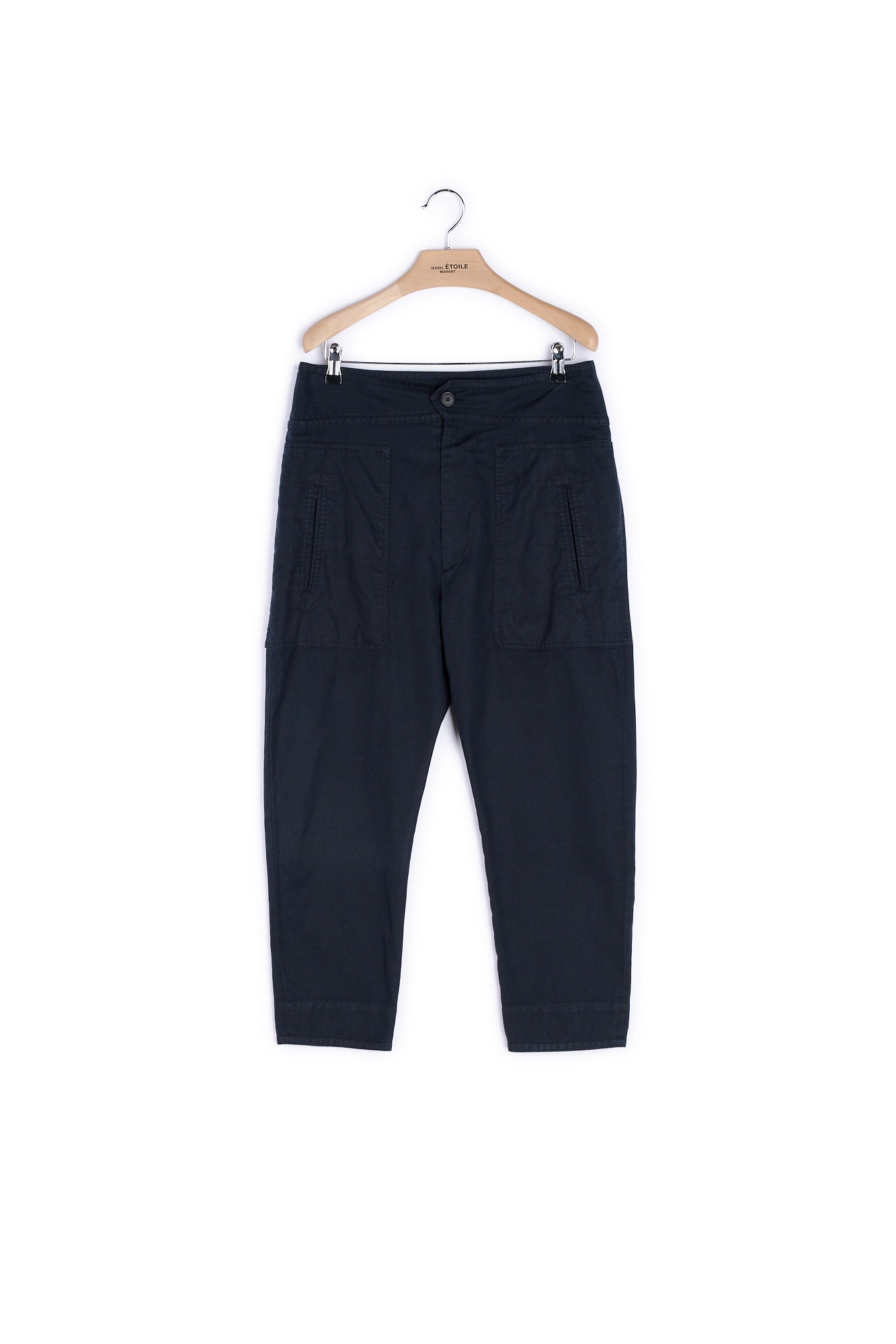 Pantalon - 40 Faume - seconde main