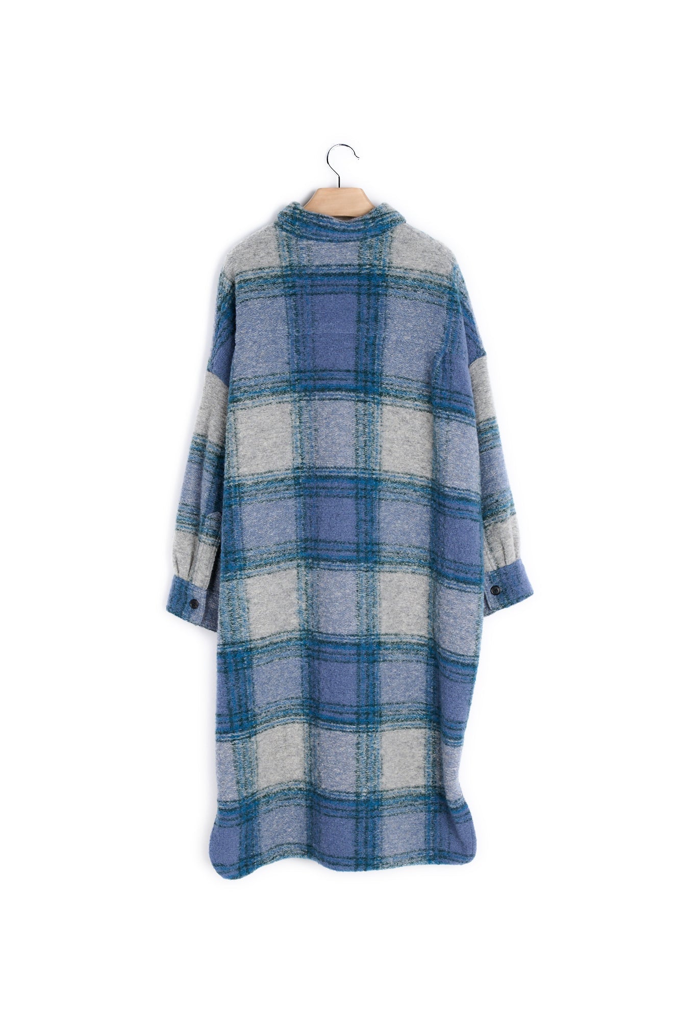 Manteau - 34 Faume - seconde main