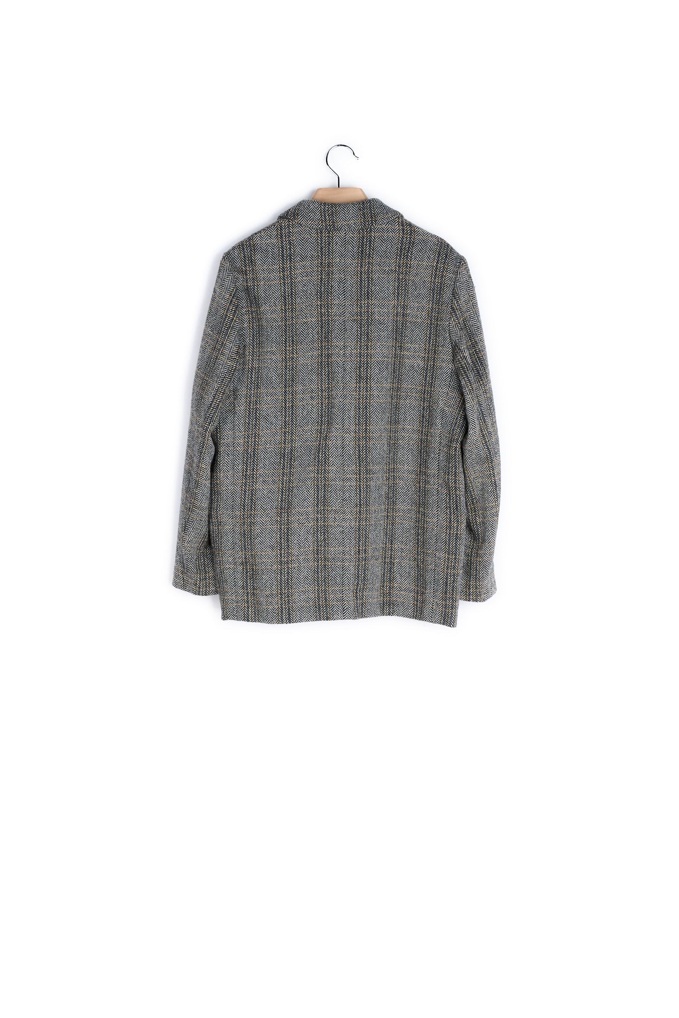 Veste Charly - 40 Faume - seconde main
