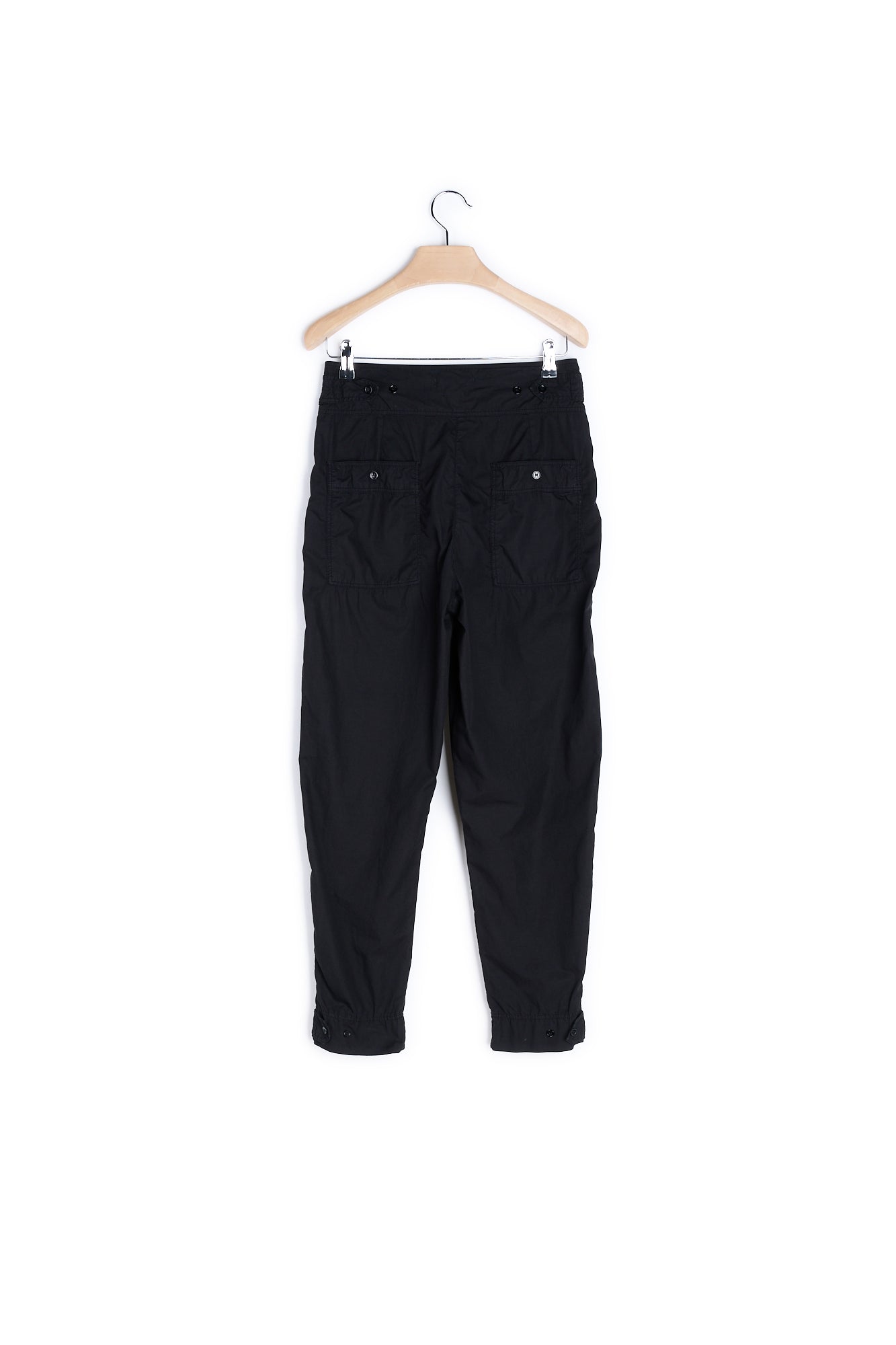 PANTALON MARIZ - 36 Faume - seconde main