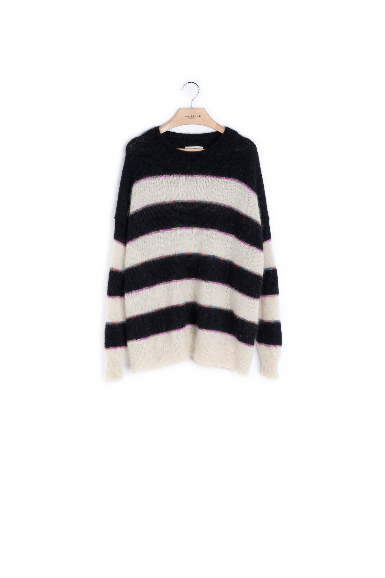 Pull - 34 Faume - seconde main