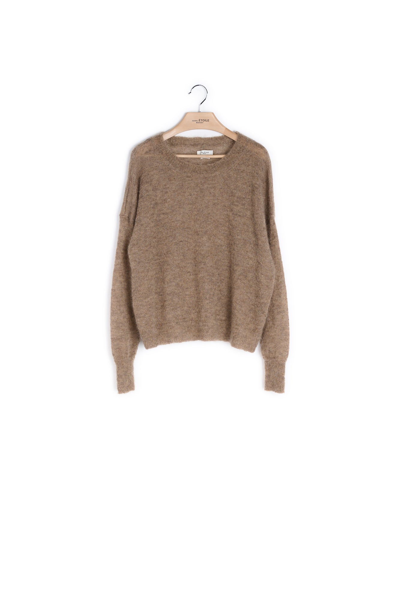 Pull - 38 - Faume - seconde main