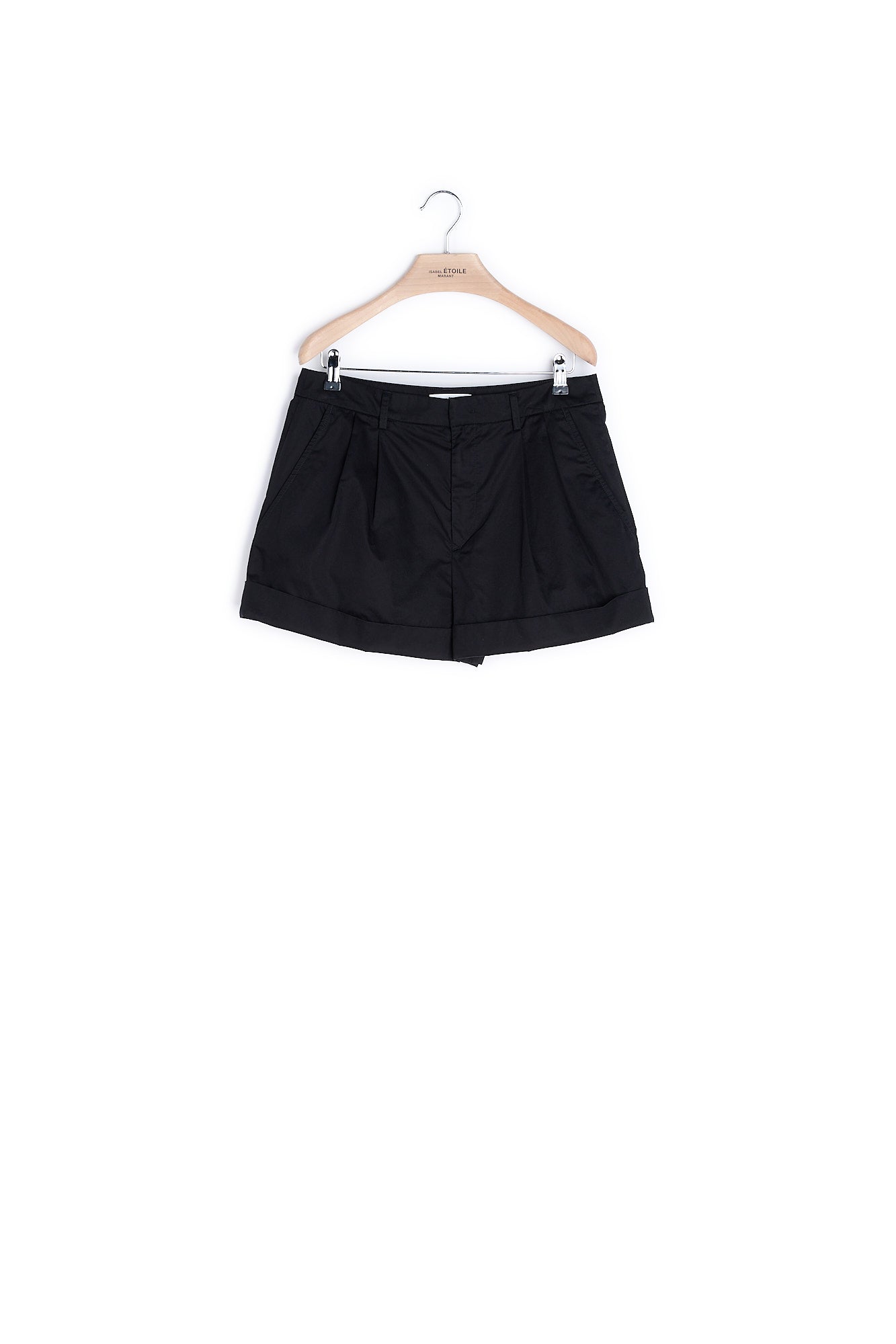 SHORT OLBIA - 40 Faume - seconde main
