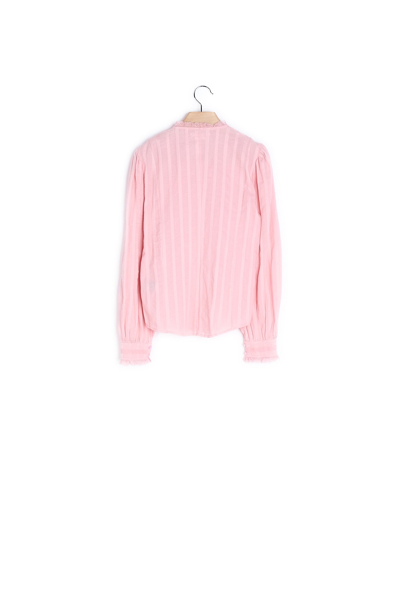 HAUT PEACHY - 34 Faume - seconde main