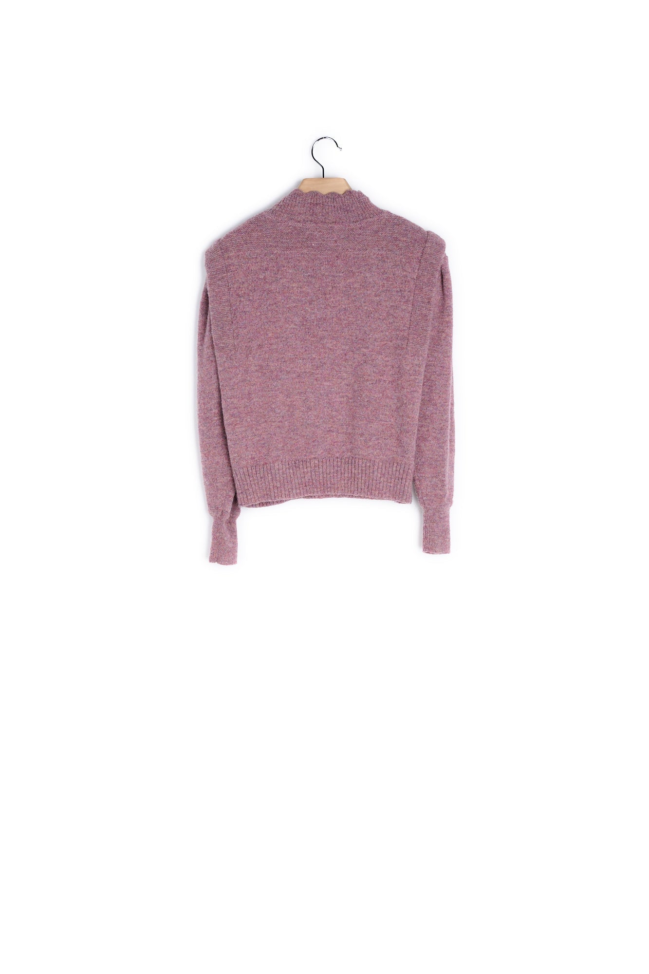 Pull - 38 Faume - seconde main