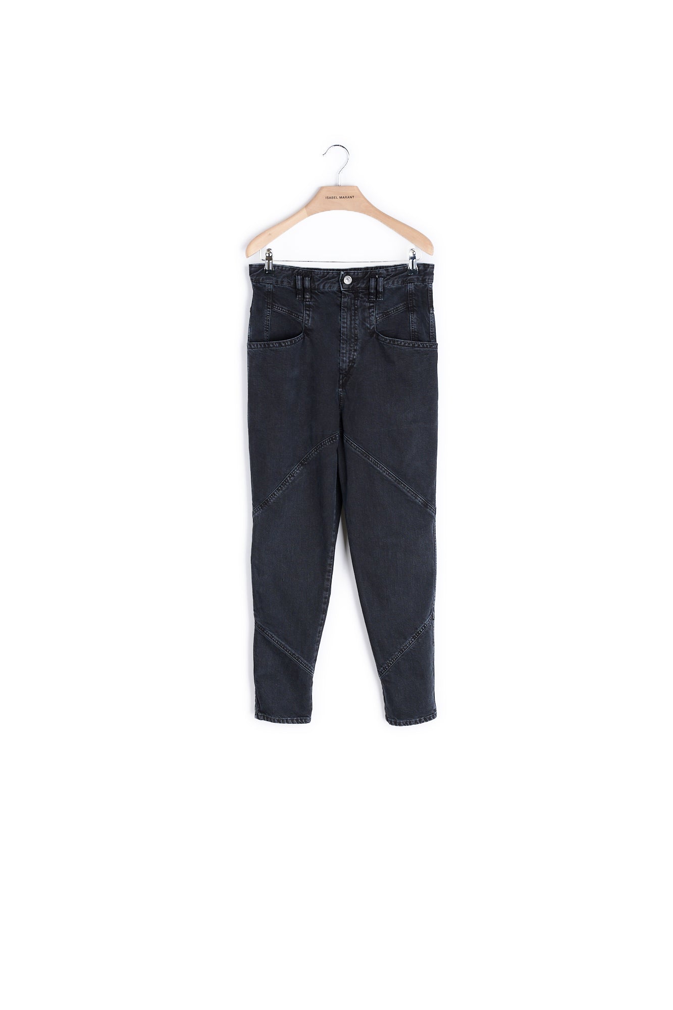 Jean - 36 Faume - seconde main