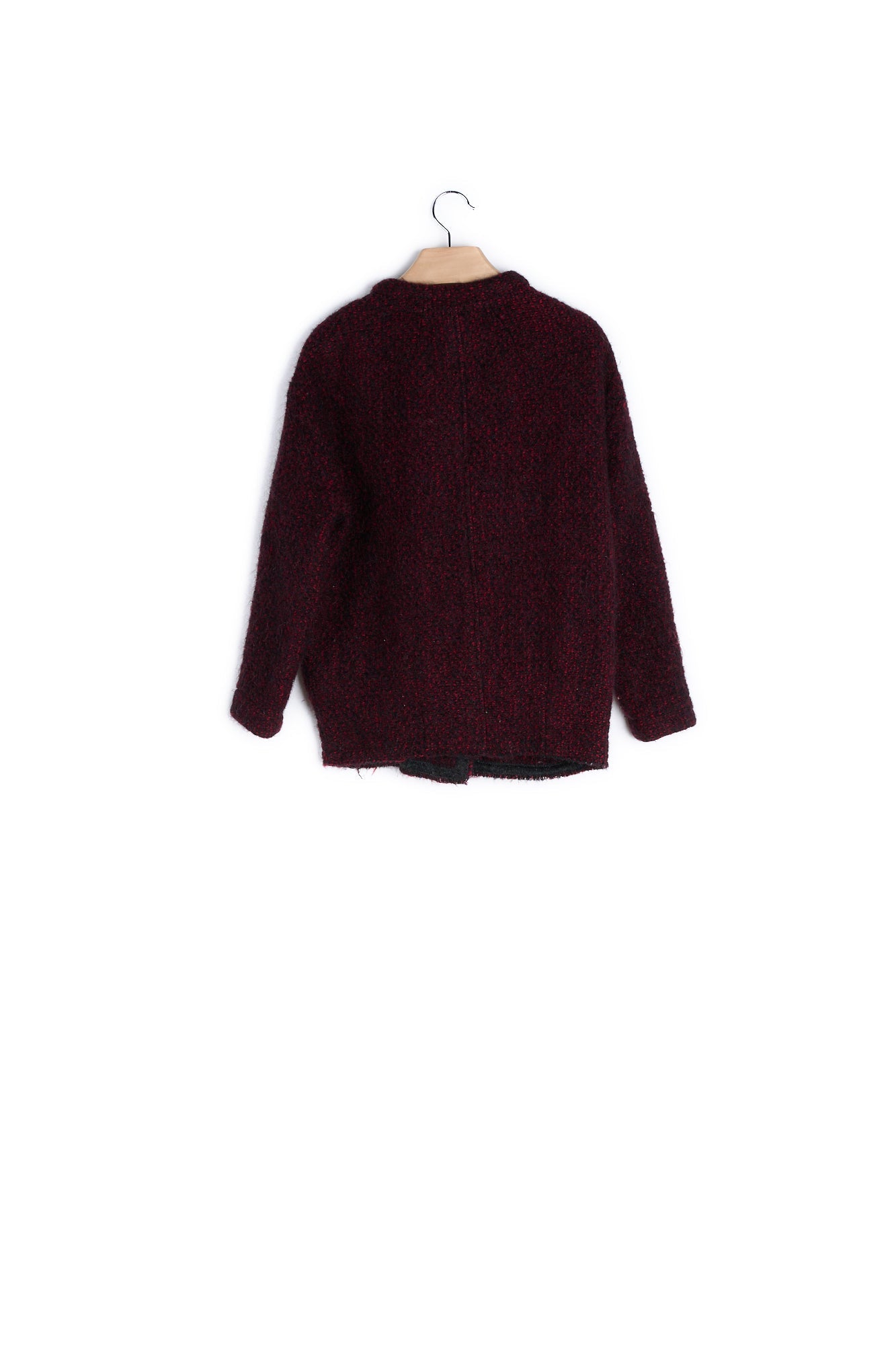 Veste - 34 Faume - seconde main