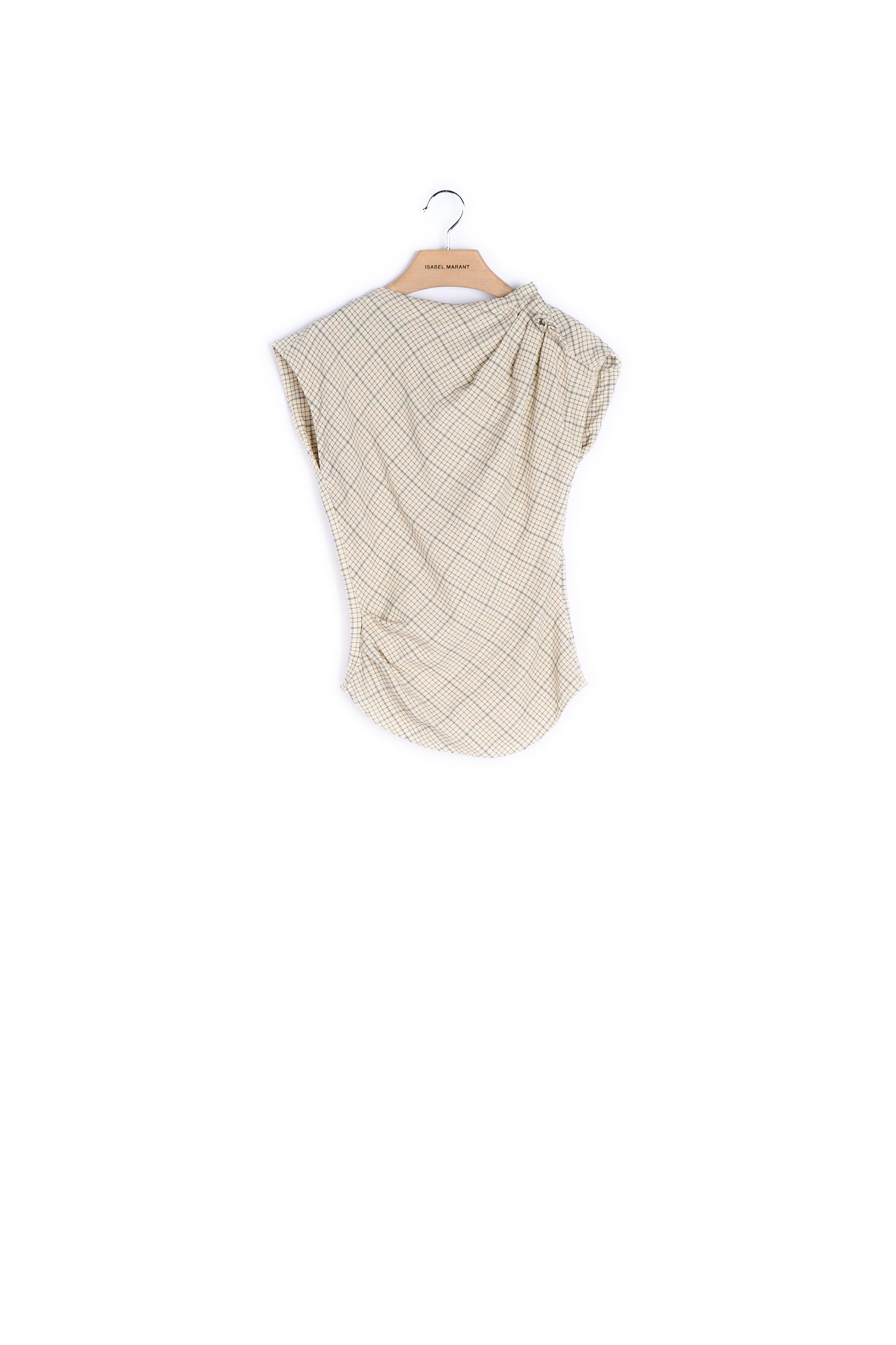 Haut Coton - 34 Faume - seconde main