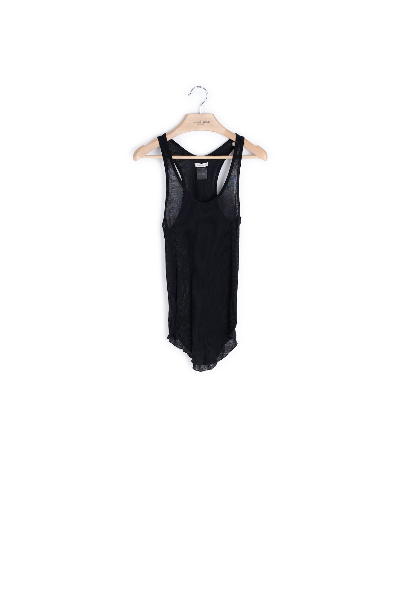 Haut Coton - 36 Faume - seconde main
