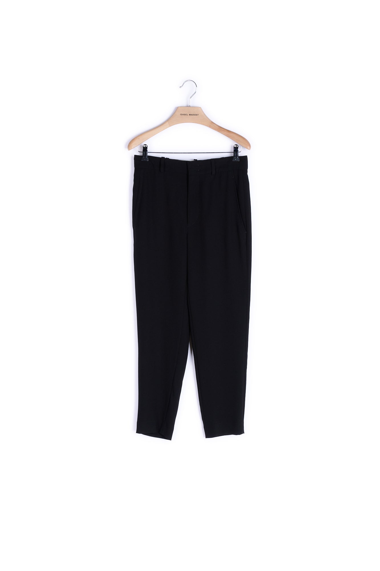 Pantalon - 36 Faume - seconde main