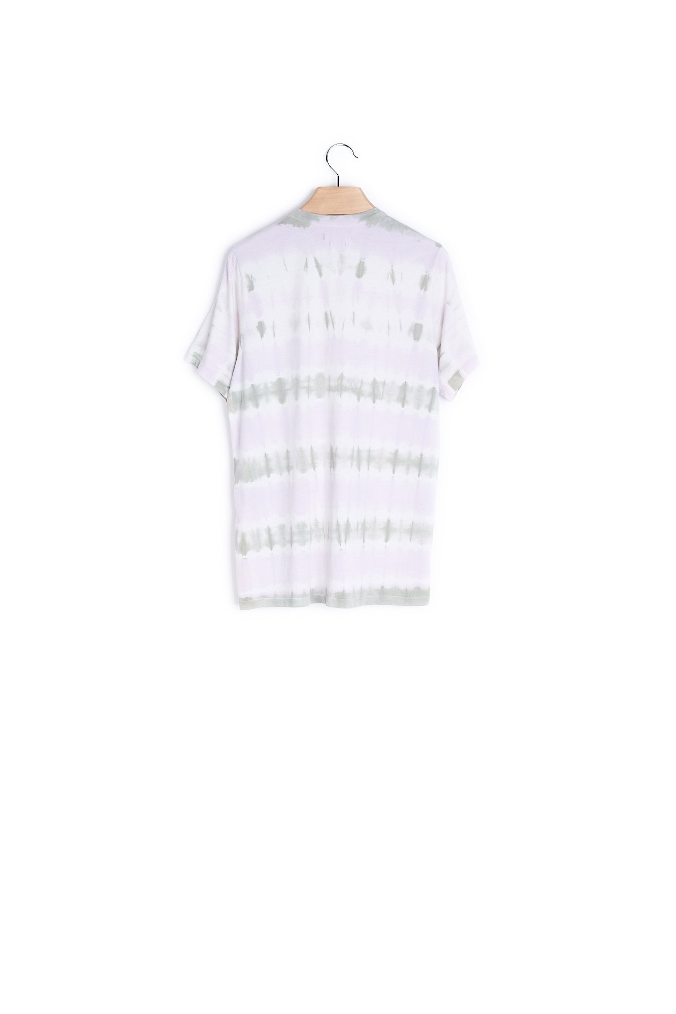 TEE-SHIRT DENA - 36 Faume - seconde main