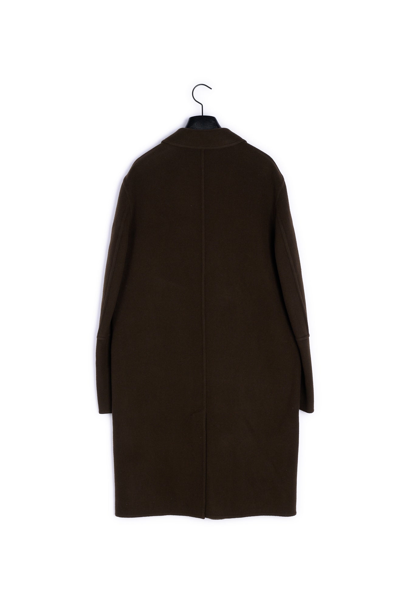 Manteau Destructuré Faume - seconde main