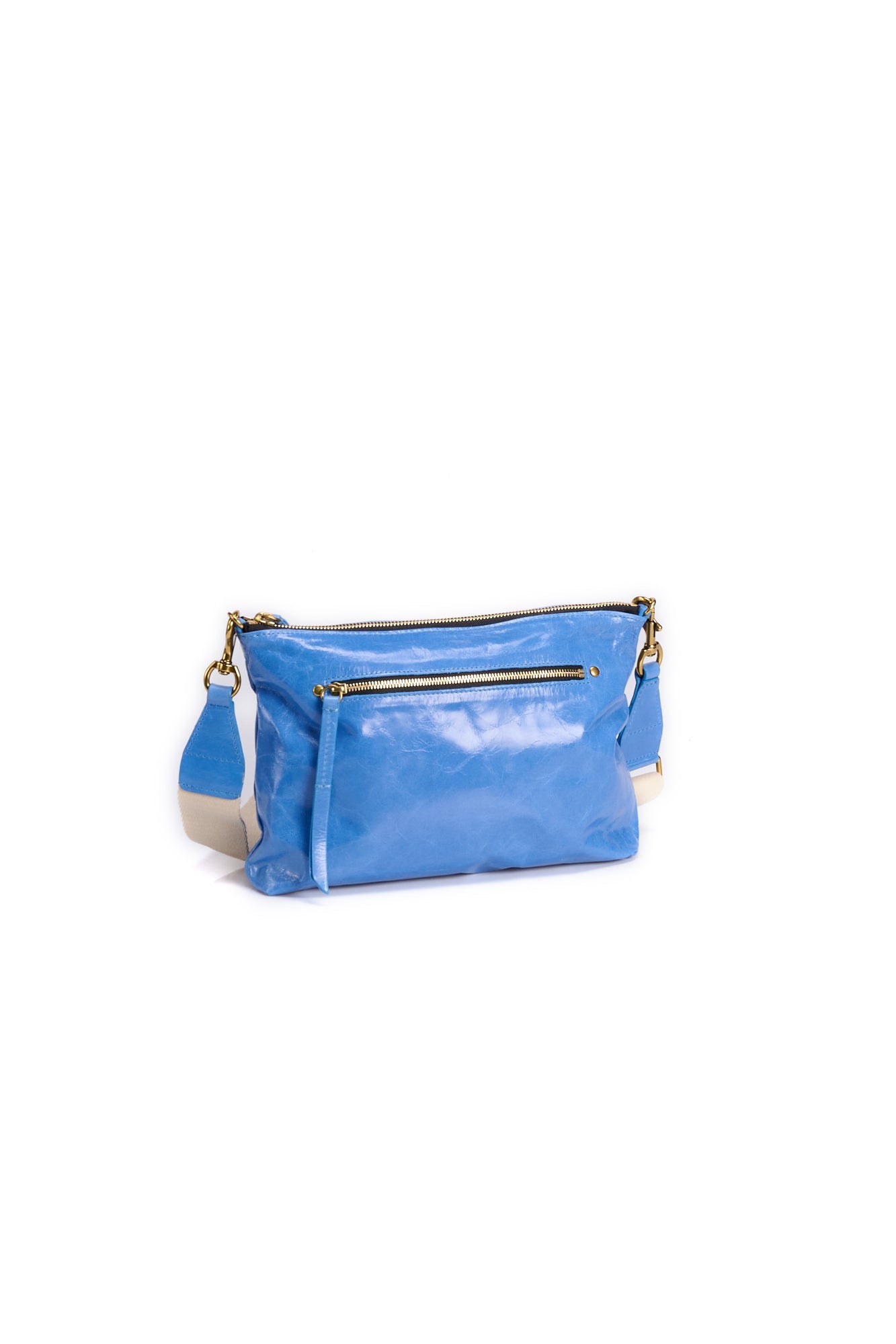 Pochette - Unique Faume - seconde main
