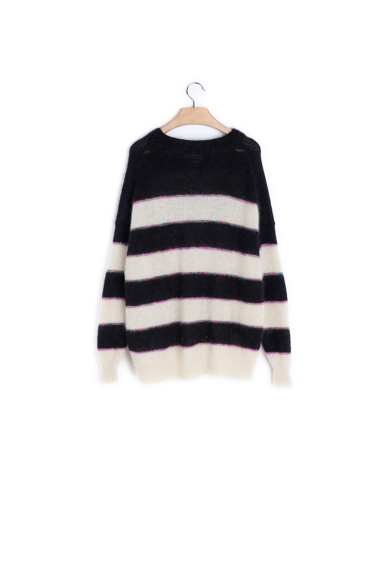Pull - 34 Faume - seconde main