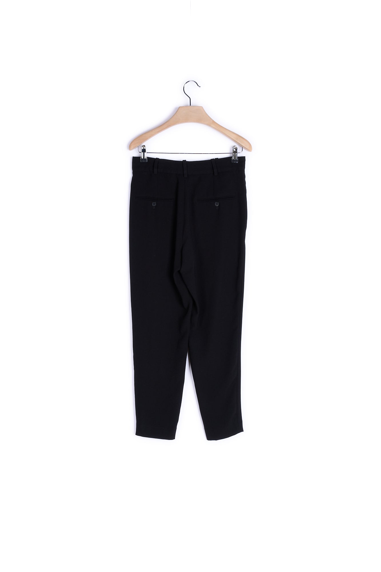 Pantalon - 36 Faume - seconde main