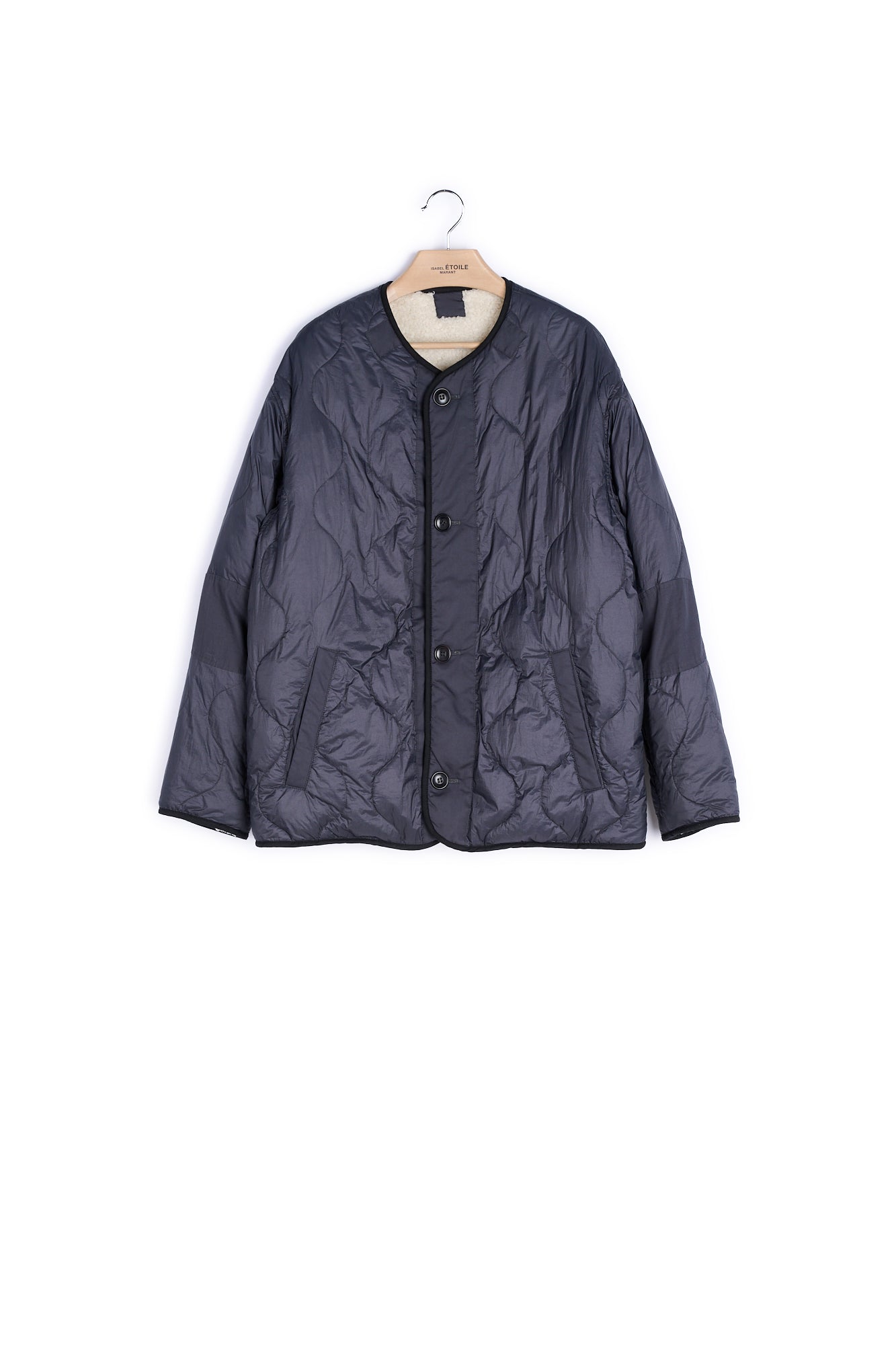 Manteau - 36 Faume - seconde main