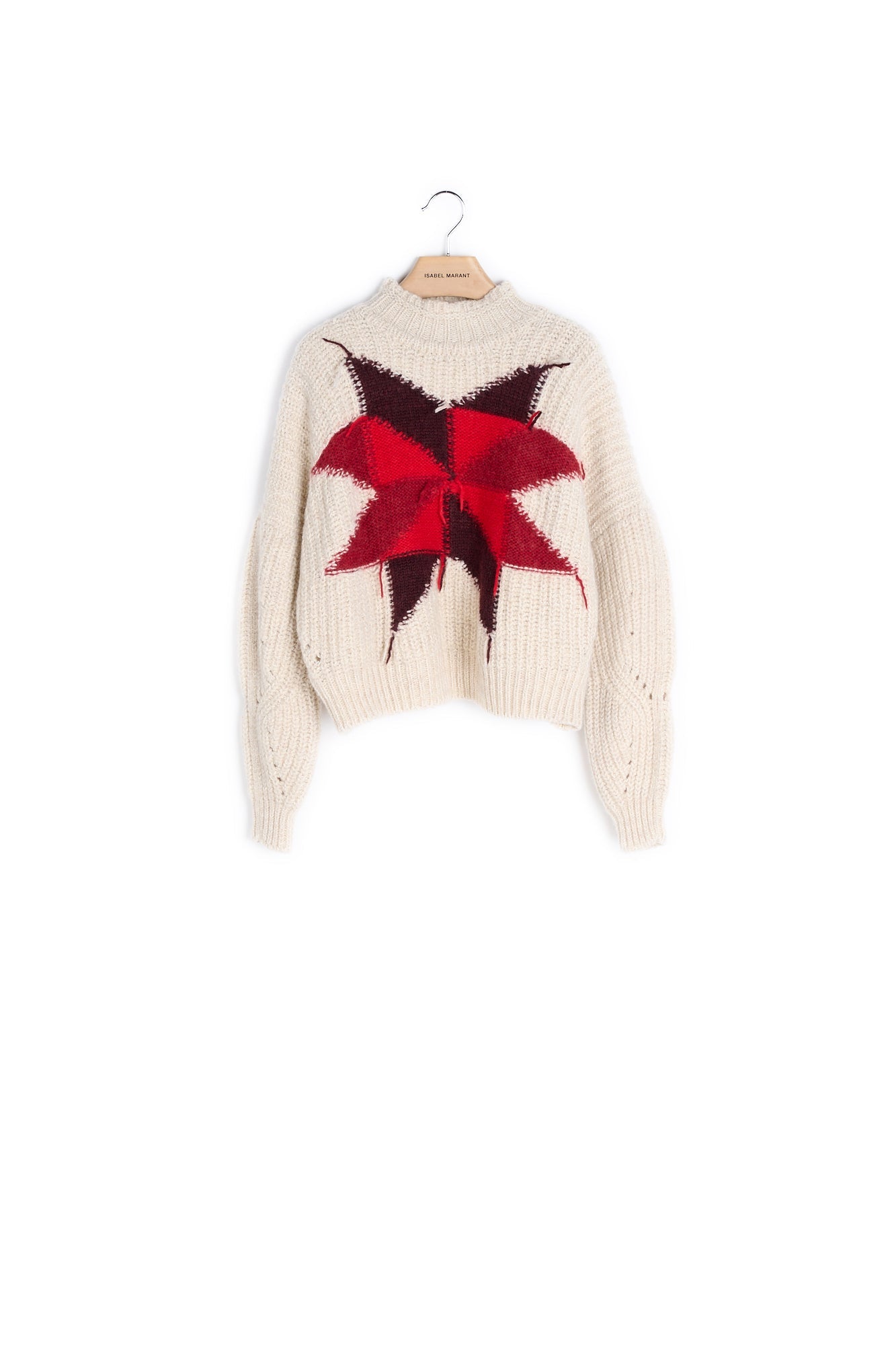 Pull - 42 Faume - seconde main