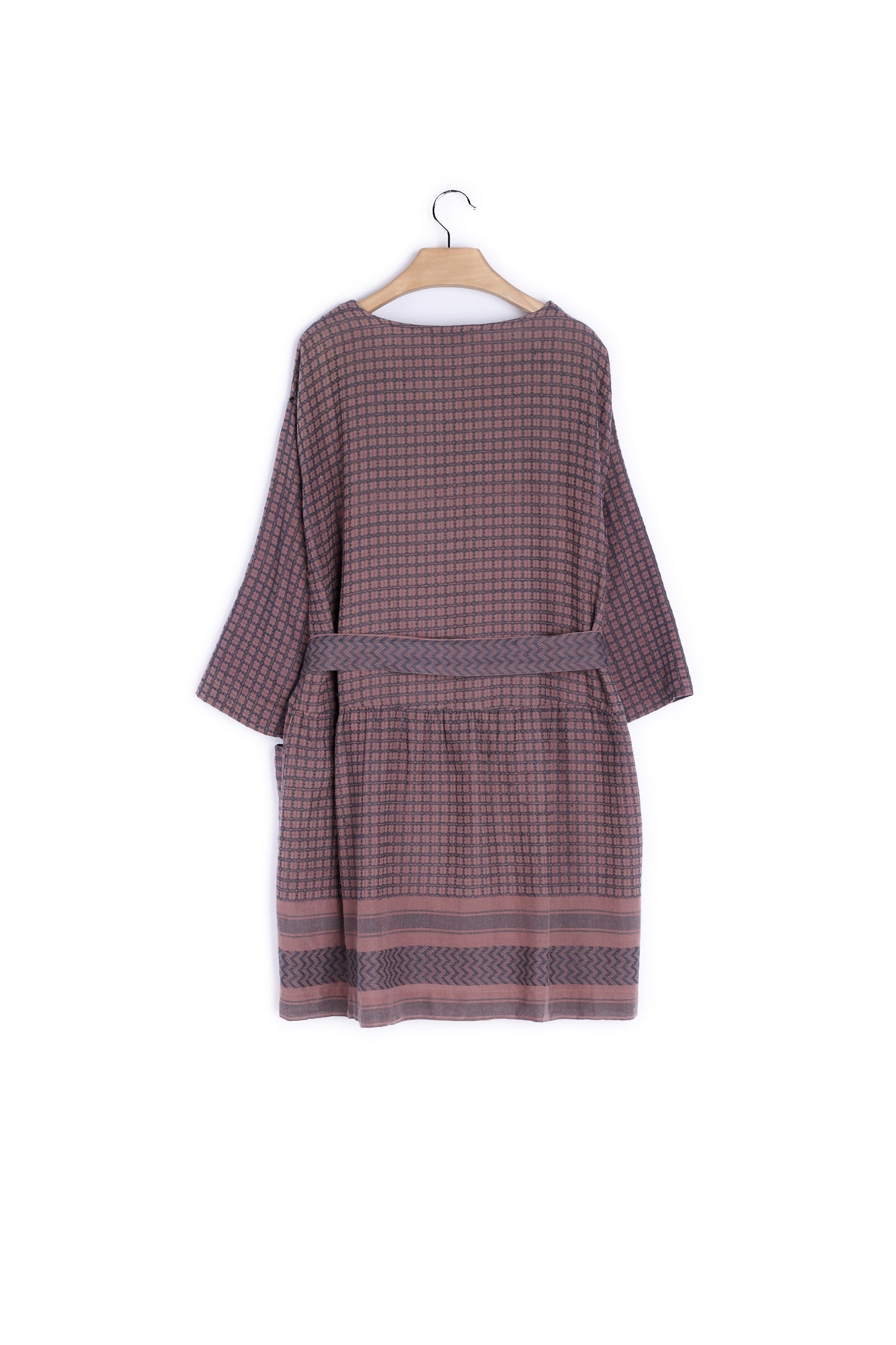 Robe - S Faume - seconde main