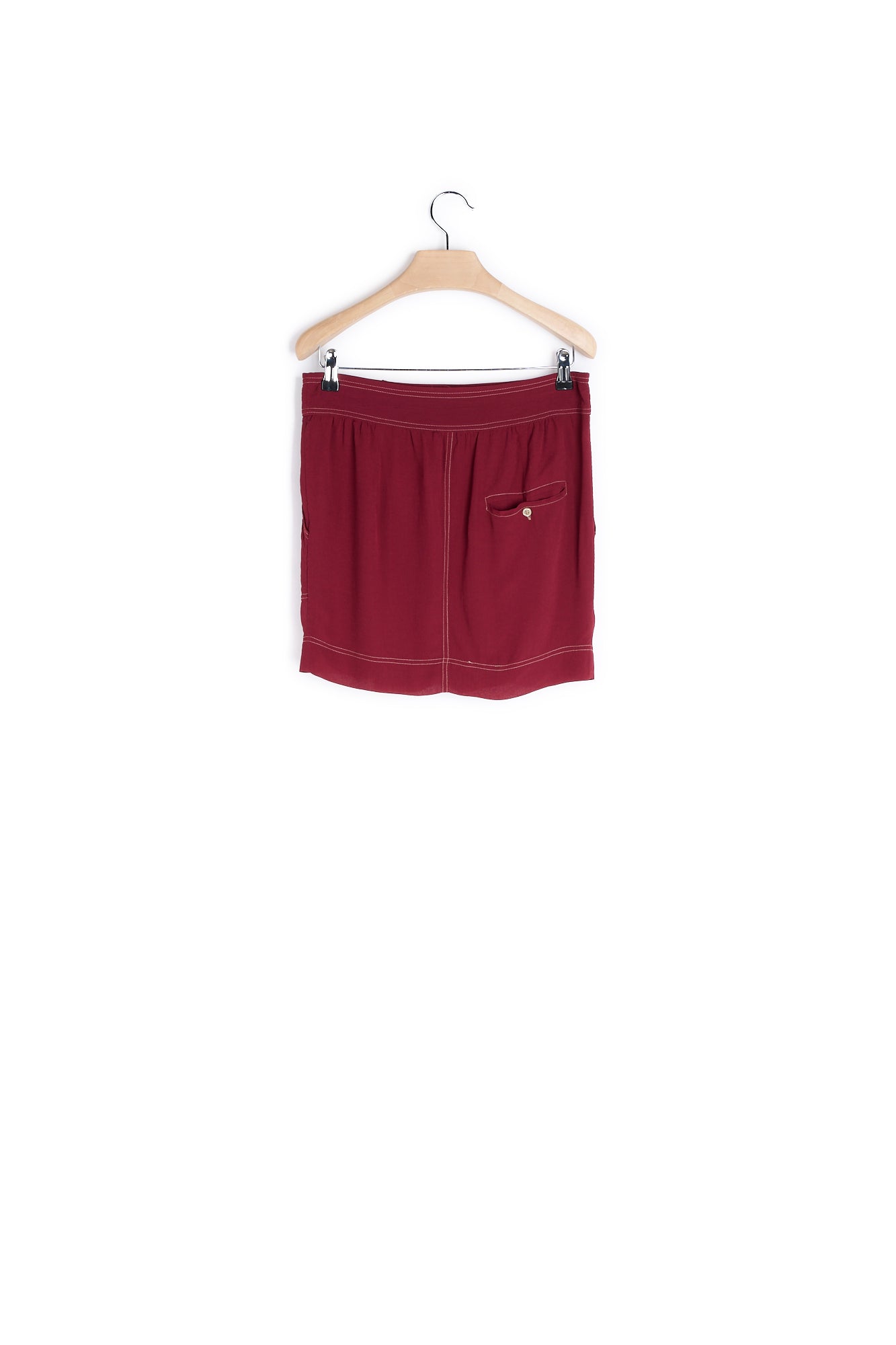 Jupe - 36 Faume - seconde main