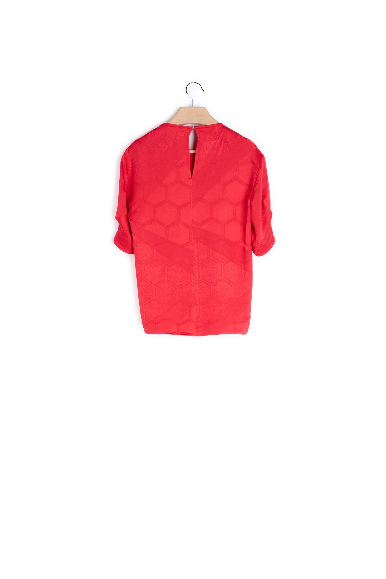 HAUT RANDALL - 34 Faume - seconde main