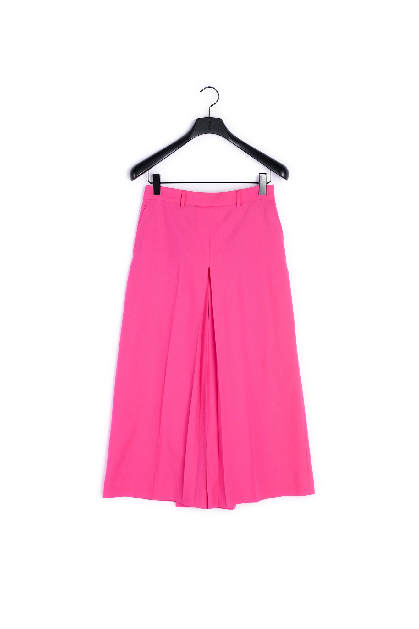 Jupe Culotte Faume - seconde main