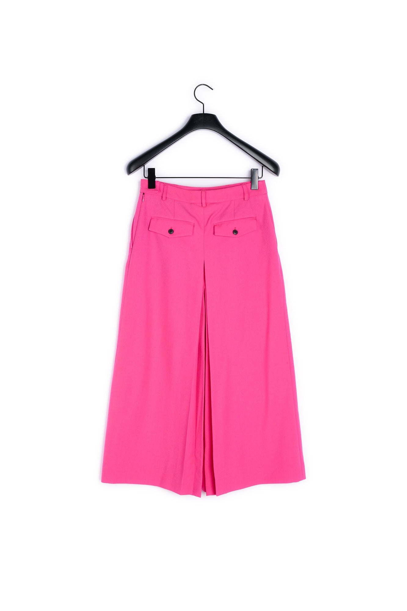 Jupe Culotte Faume - seconde main