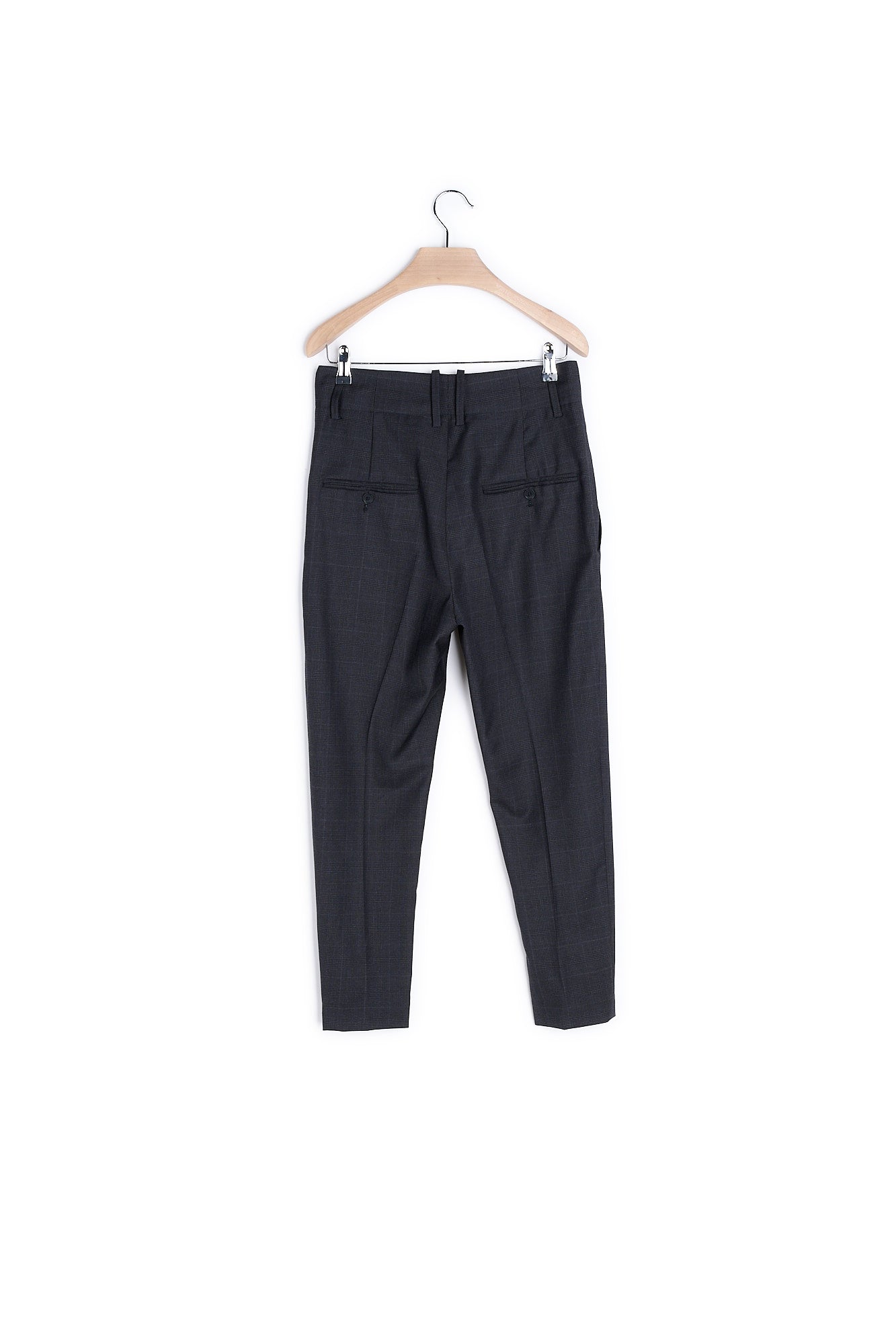 PANTALON NOAH - 36 Faume - seconde main