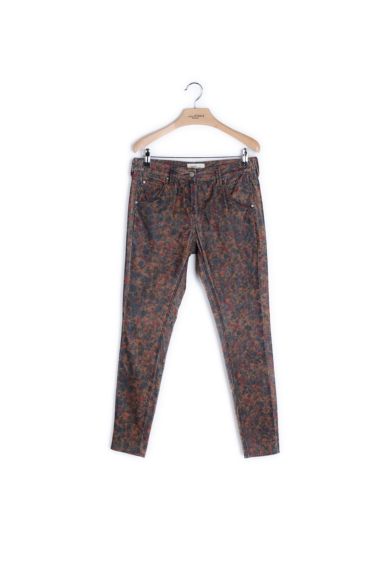 Jean - 34 Faume - seconde main