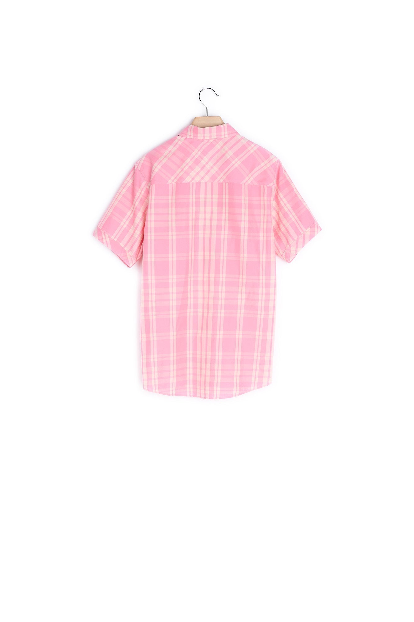 CHEMISE EMILY - 40 Faume - seconde main