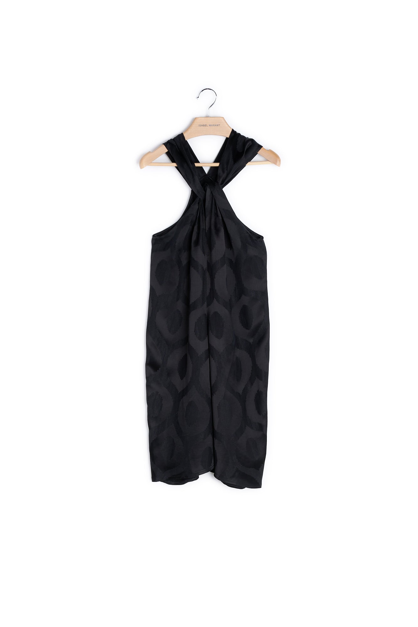 Robe - 34 Faume - seconde main