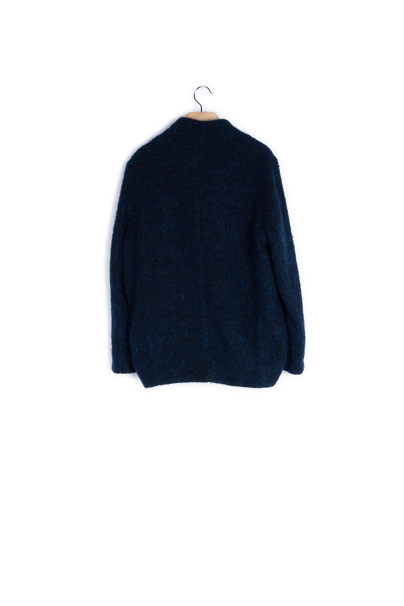 Manteau - 38 Faume - seconde main