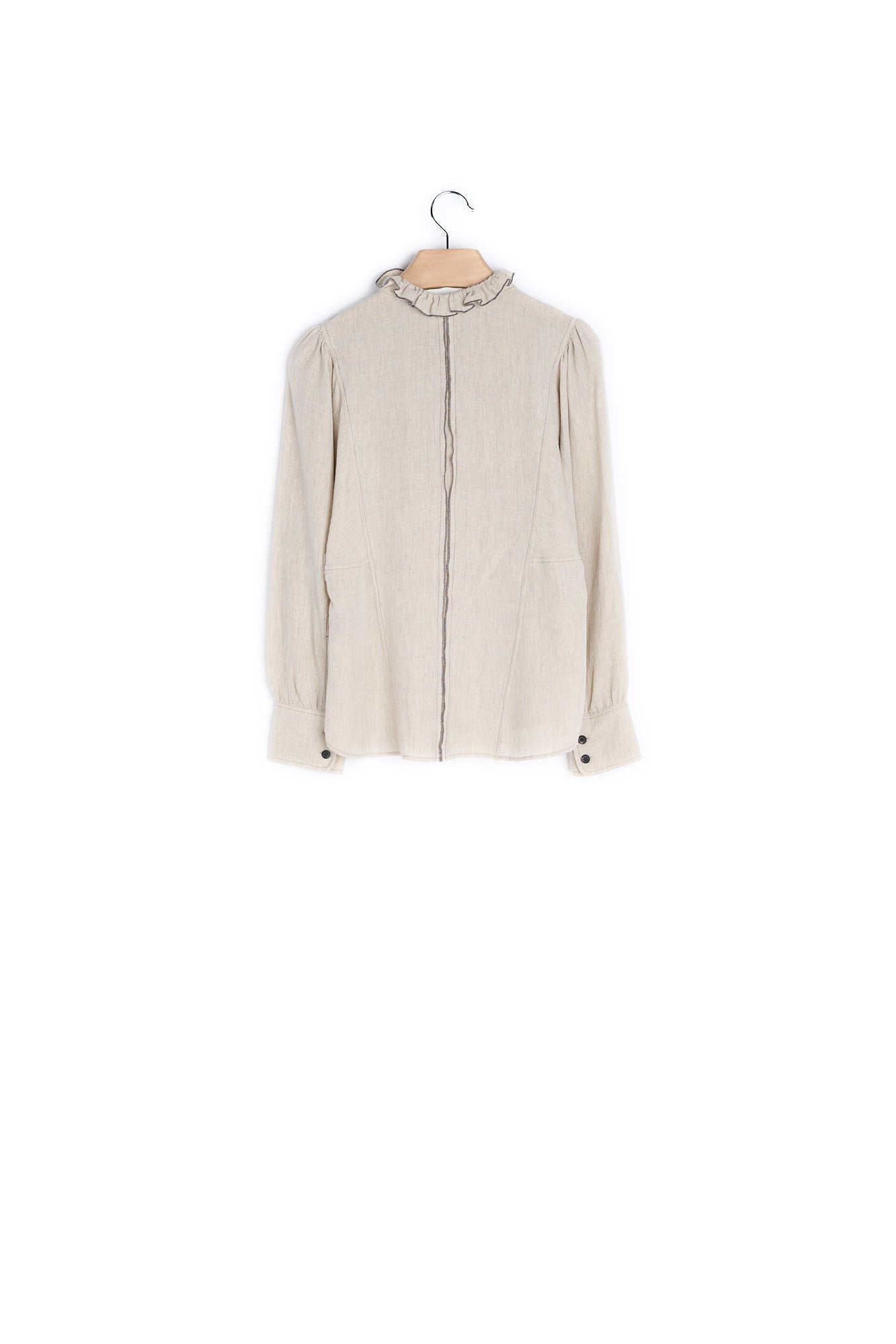 Chemise - 40 Faume - seconde main