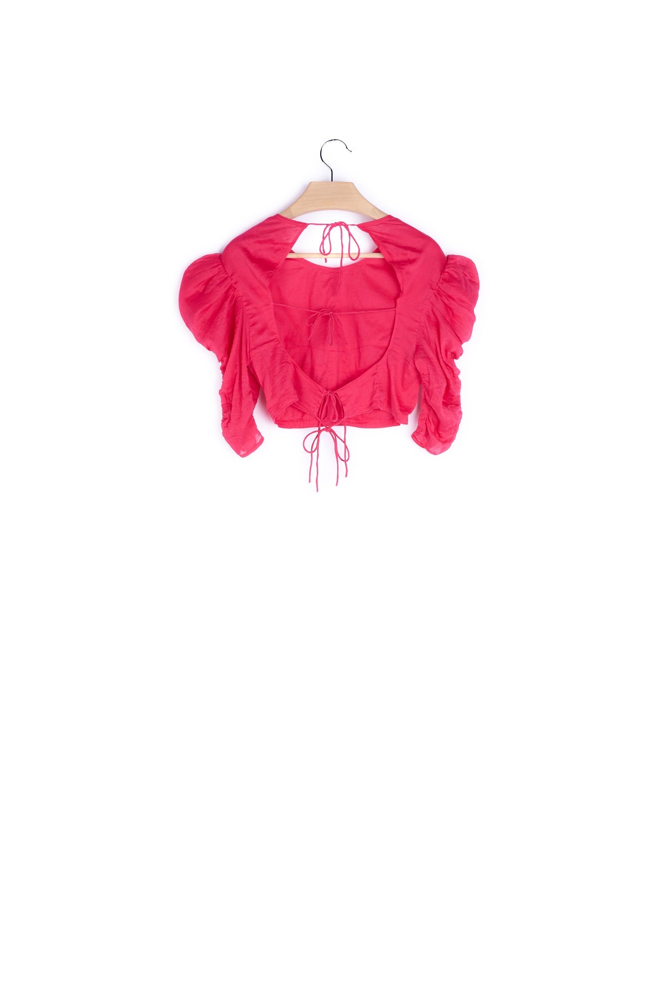 Haut KOBIACI - 38 Faume - seconde main