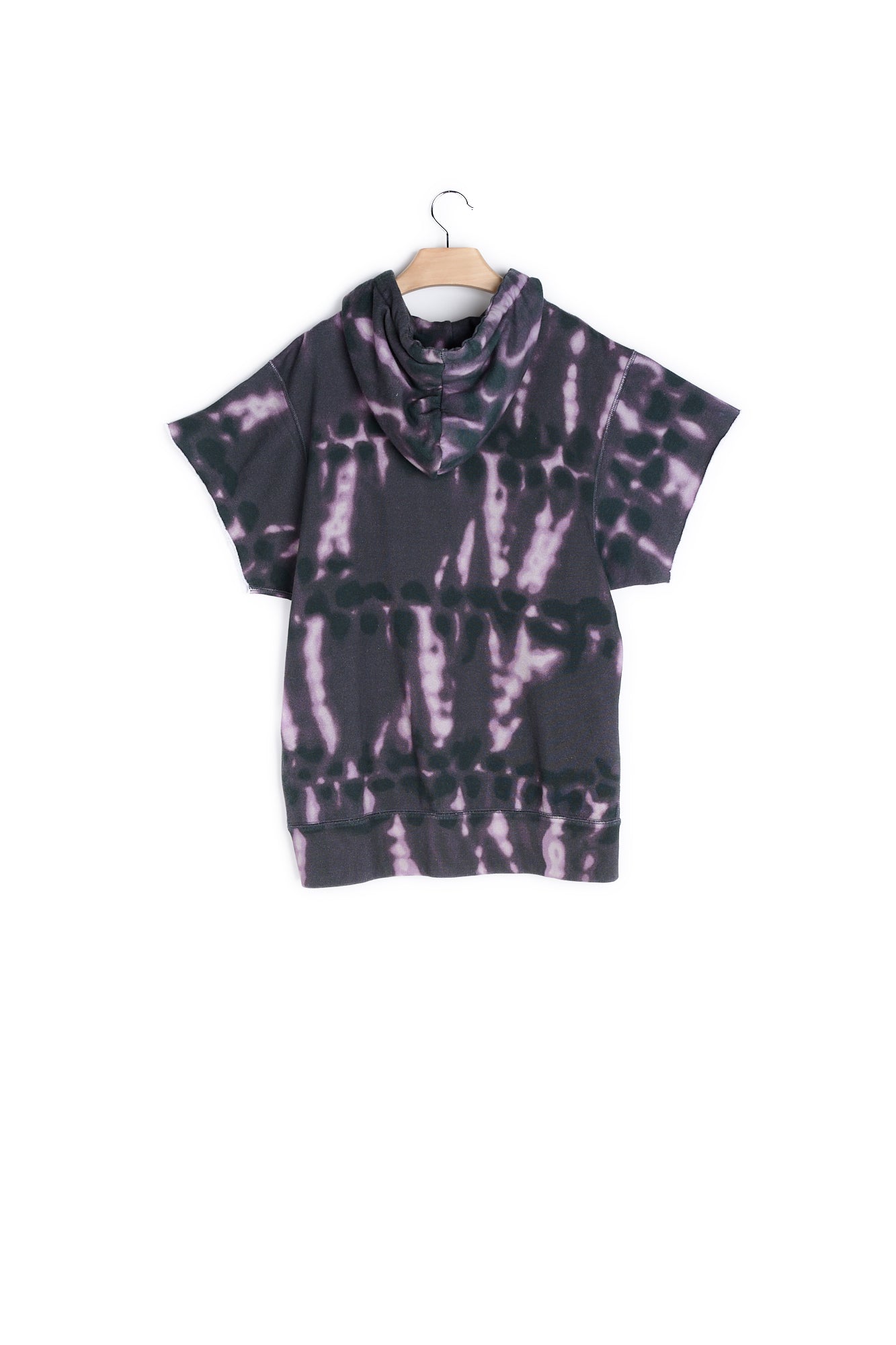 Sweat shirt MILESY - 40 Faume - seconde main
