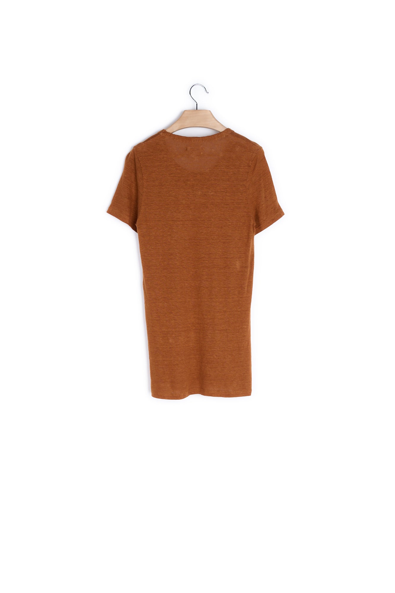 Tee Shirt - M Faume - seconde main
