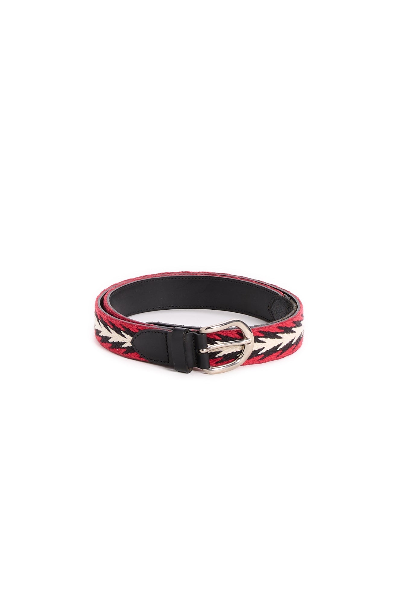 Ceinture - L Faume - seconde main