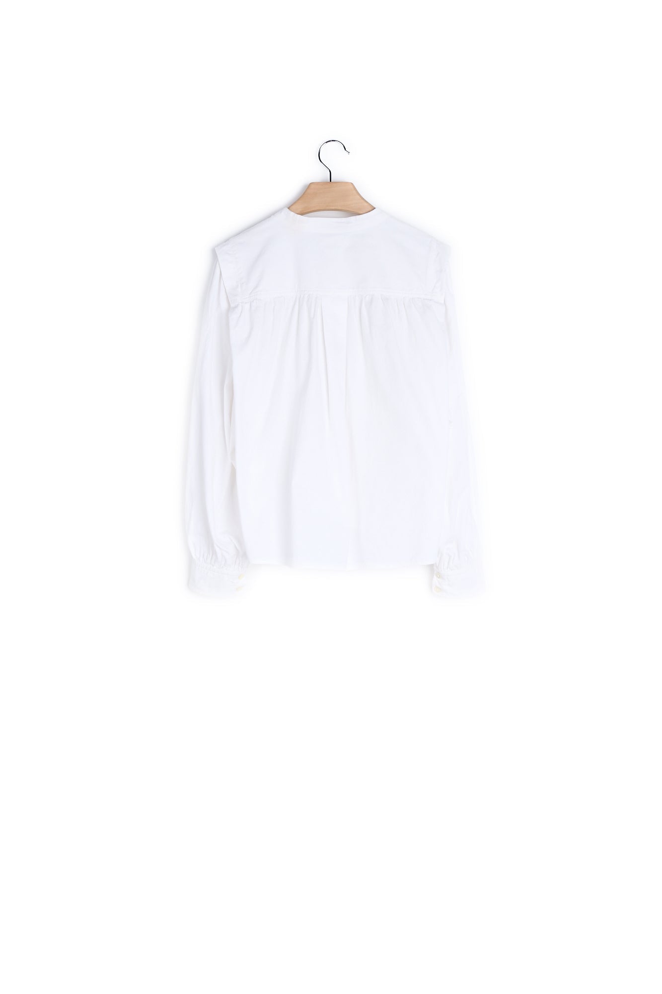 Haut - 42 Faume - seconde main