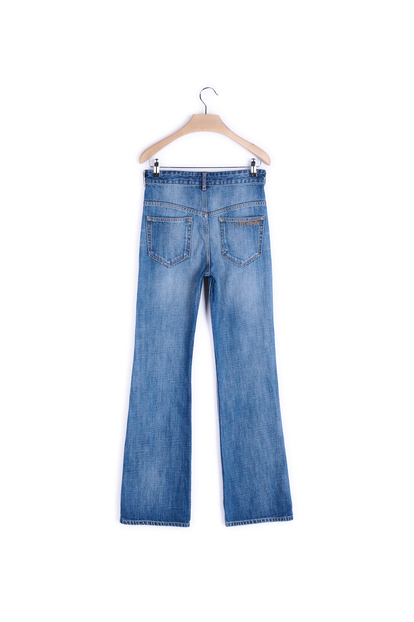 Jean - 34 Faume - seconde main