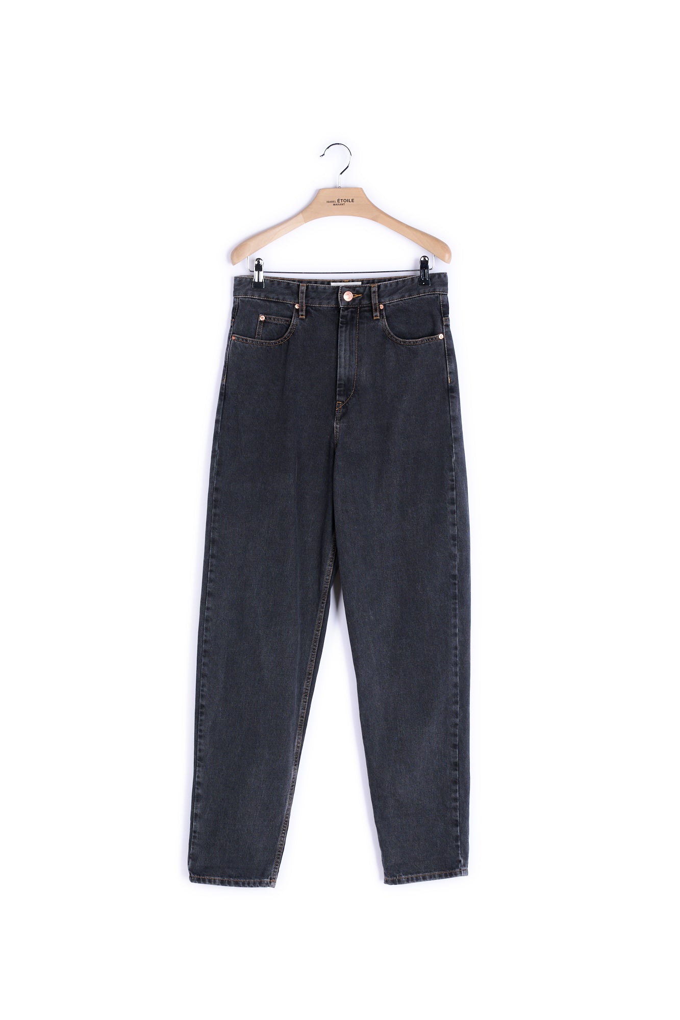 Jean - 36 Faume - seconde main