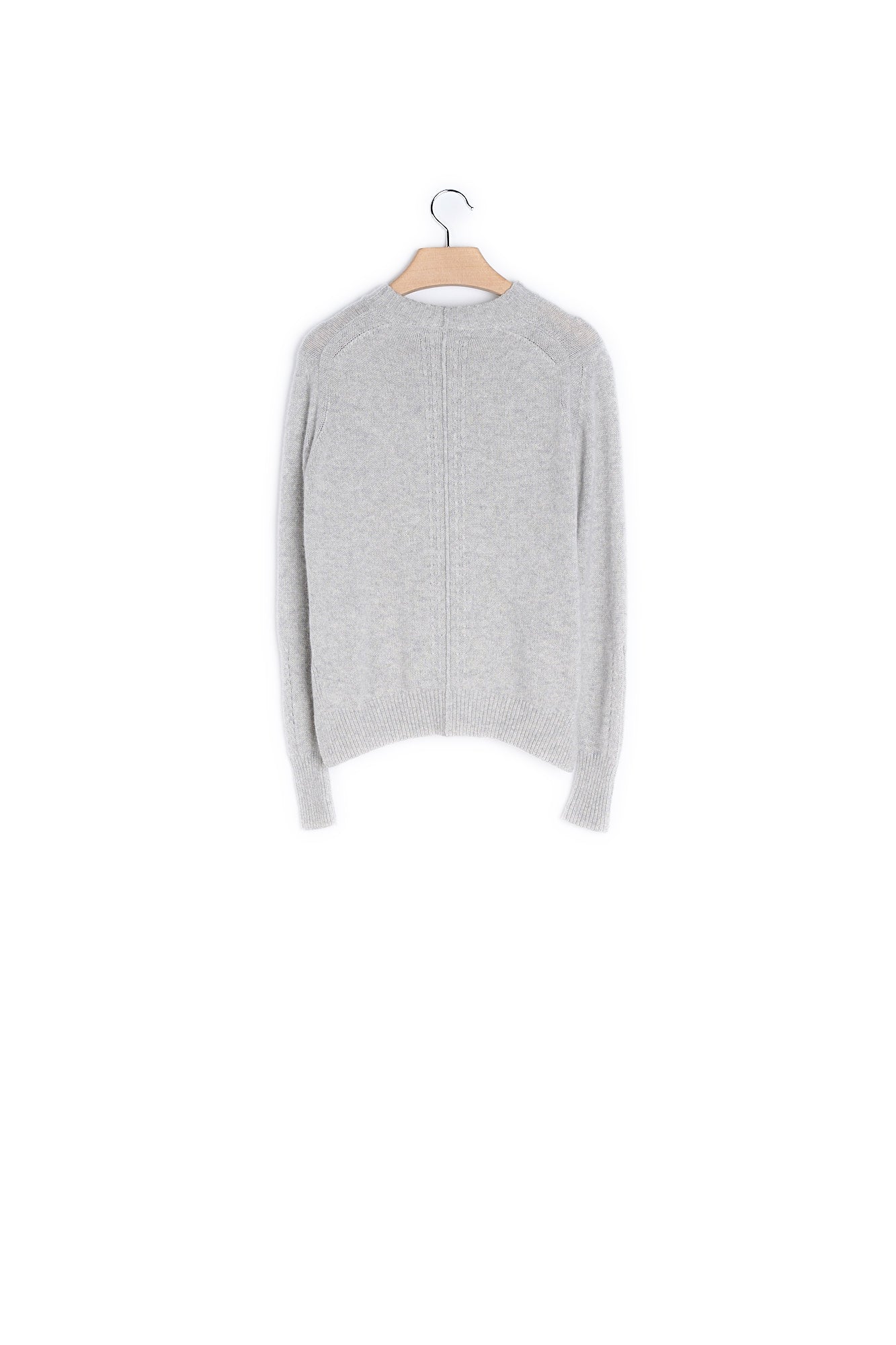 PULL CHINN - 36 Faume - seconde main