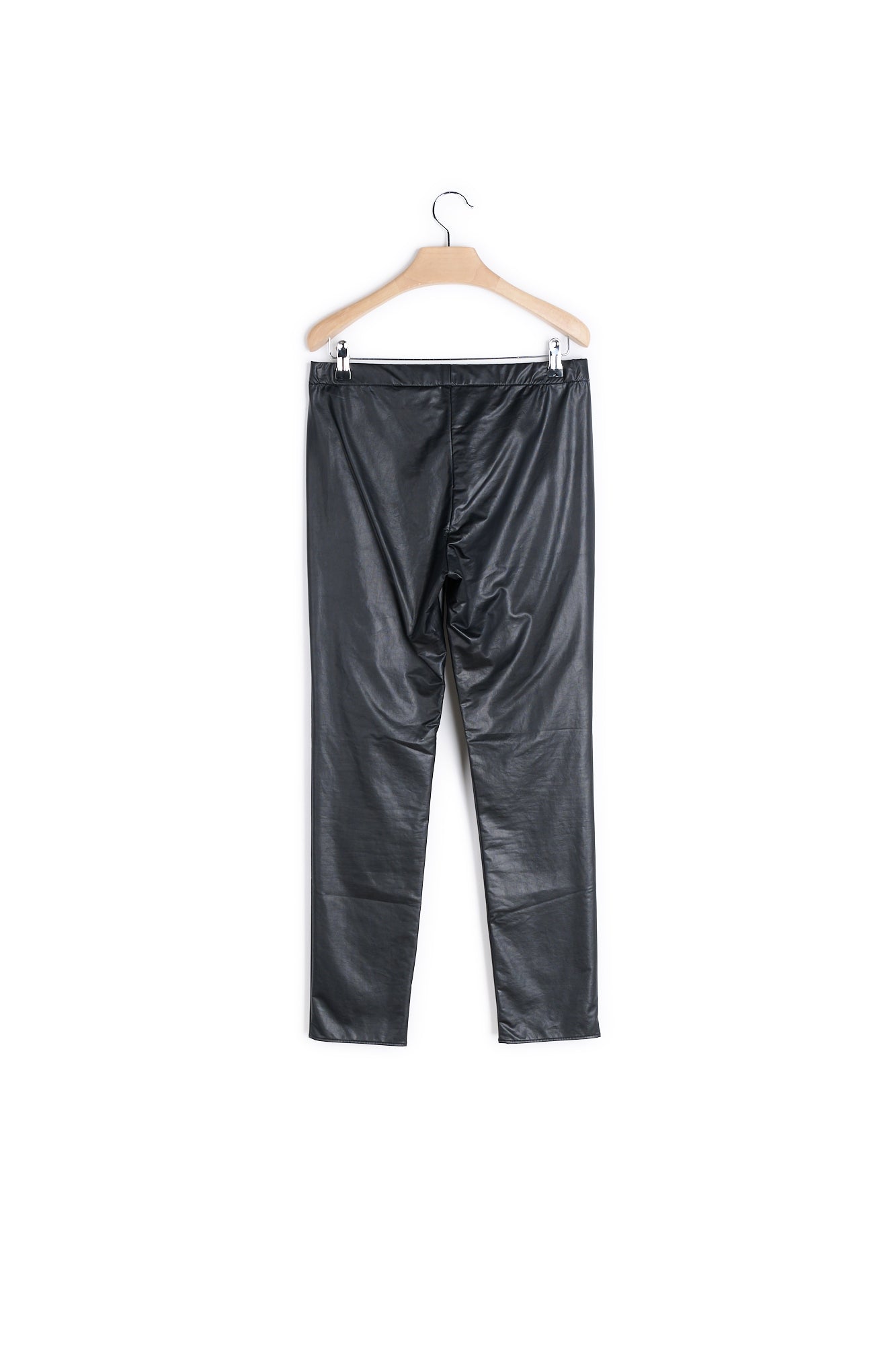 Pantalon - 40 Faume - seconde main