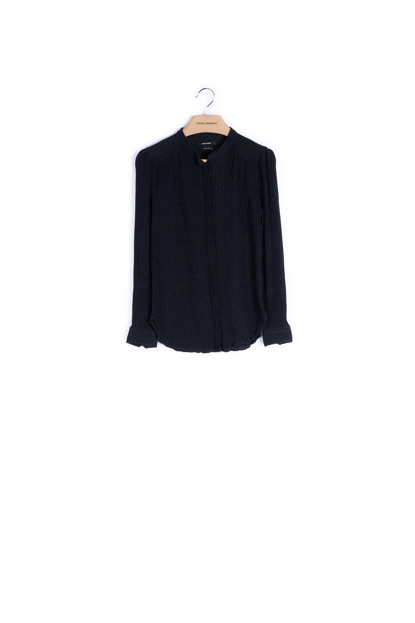 Chemise - 34 Faume - seconde main